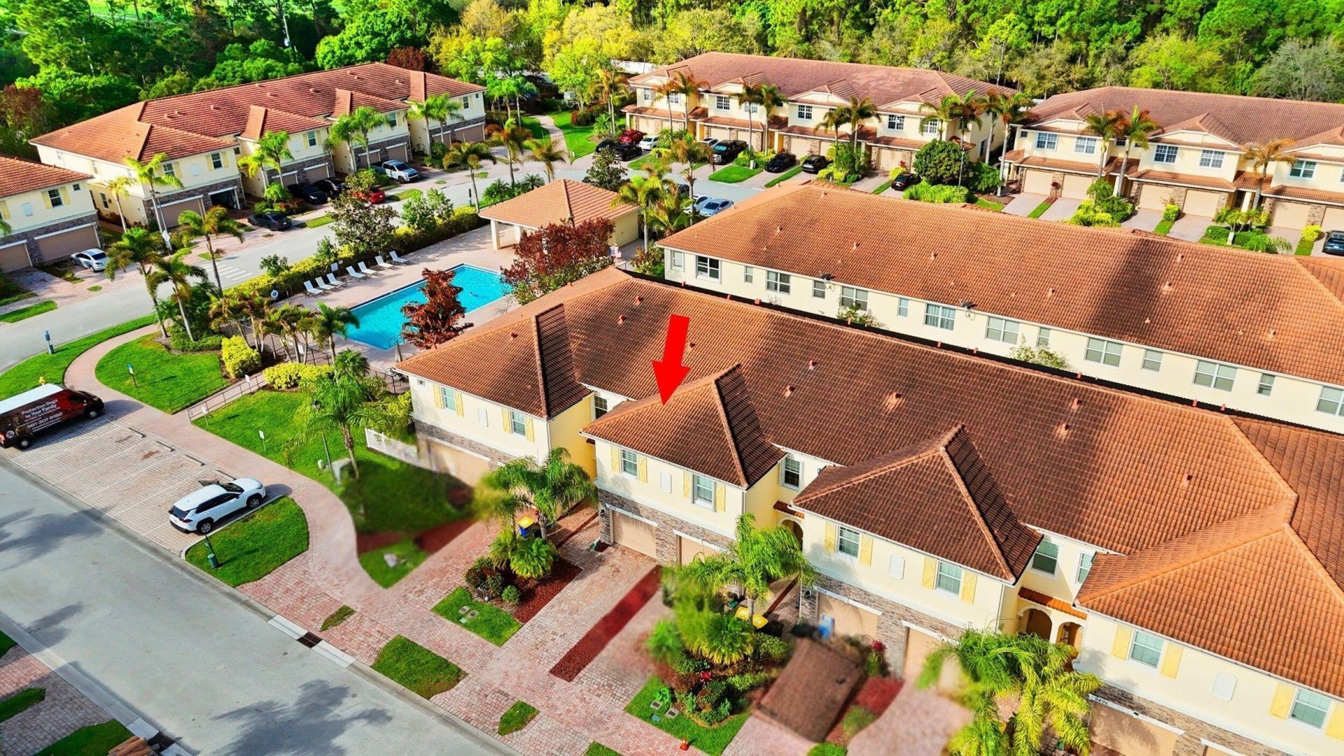 9512 SW Merlin Court, Stuart, FL 34997 Photo