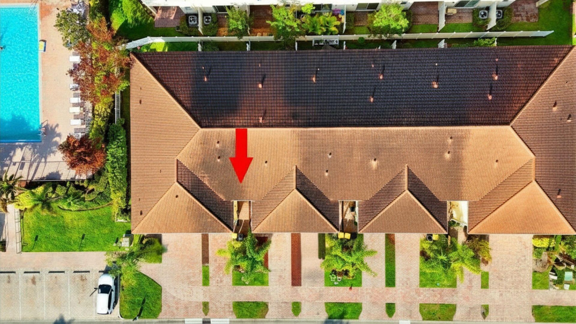 9512 SW Merlin Court, Stuart, FL 34997 Photo