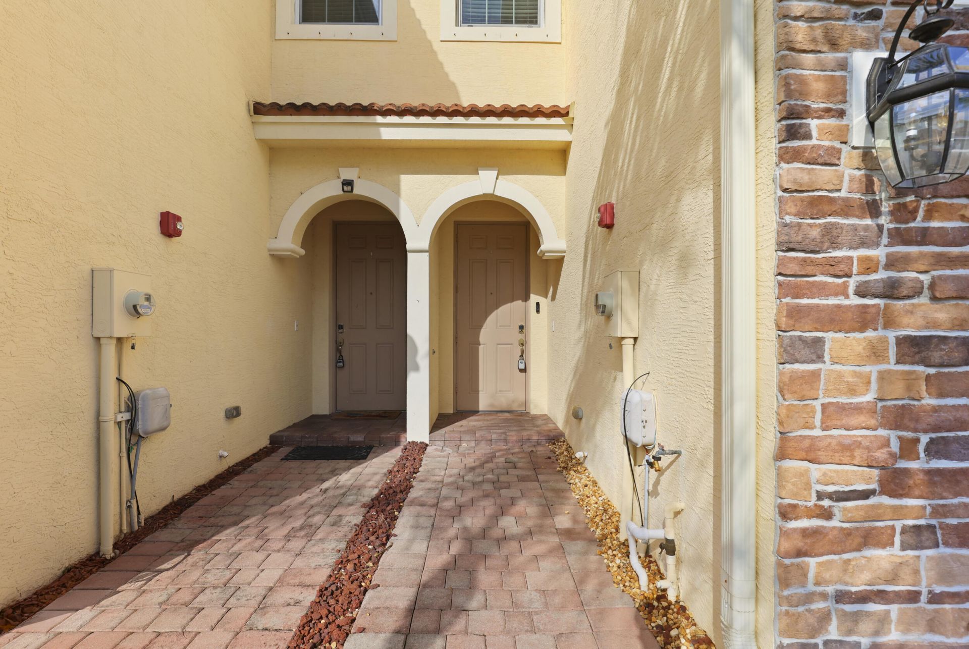 9512 SW Merlin Court, Stuart, FL 34997 Photo