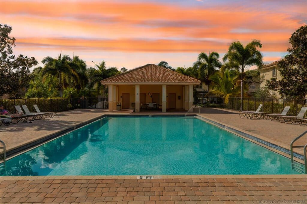 9512 SW Merlin Court, Stuart, FL 34997 Photo