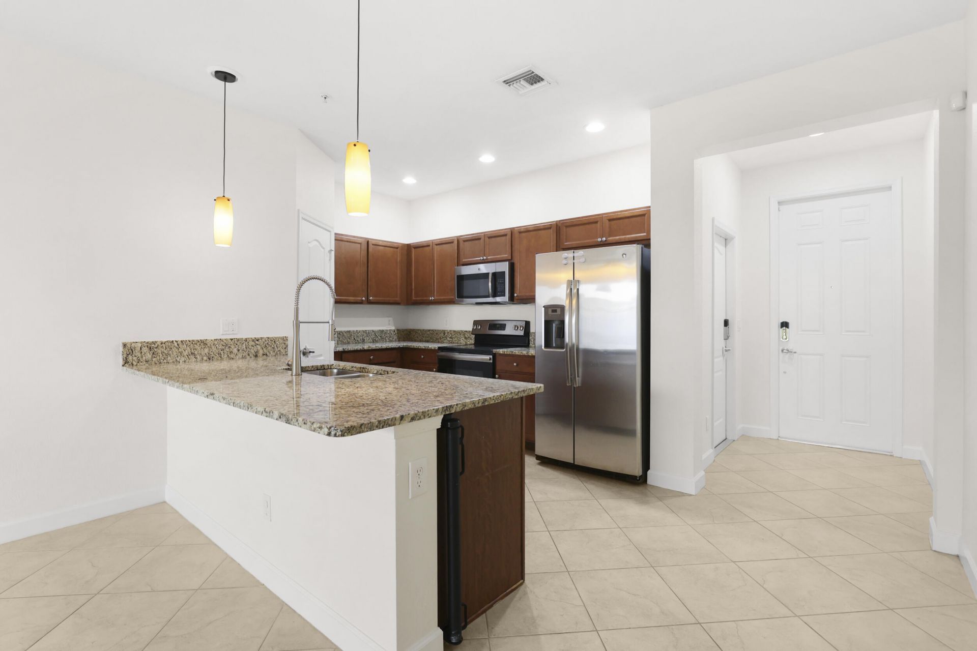 9512 SW Merlin Court, Stuart, FL 34997 Photo