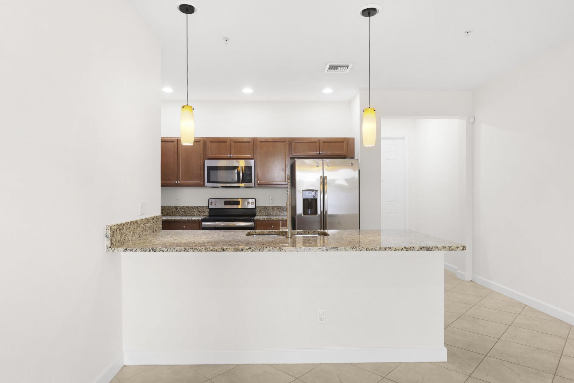 9512 SW Merlin Court, Stuart, FL 34997 Photo