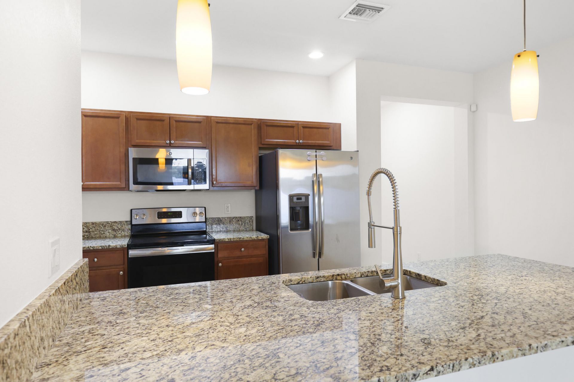 9512 SW Merlin Court, Stuart, FL 34997 Photo