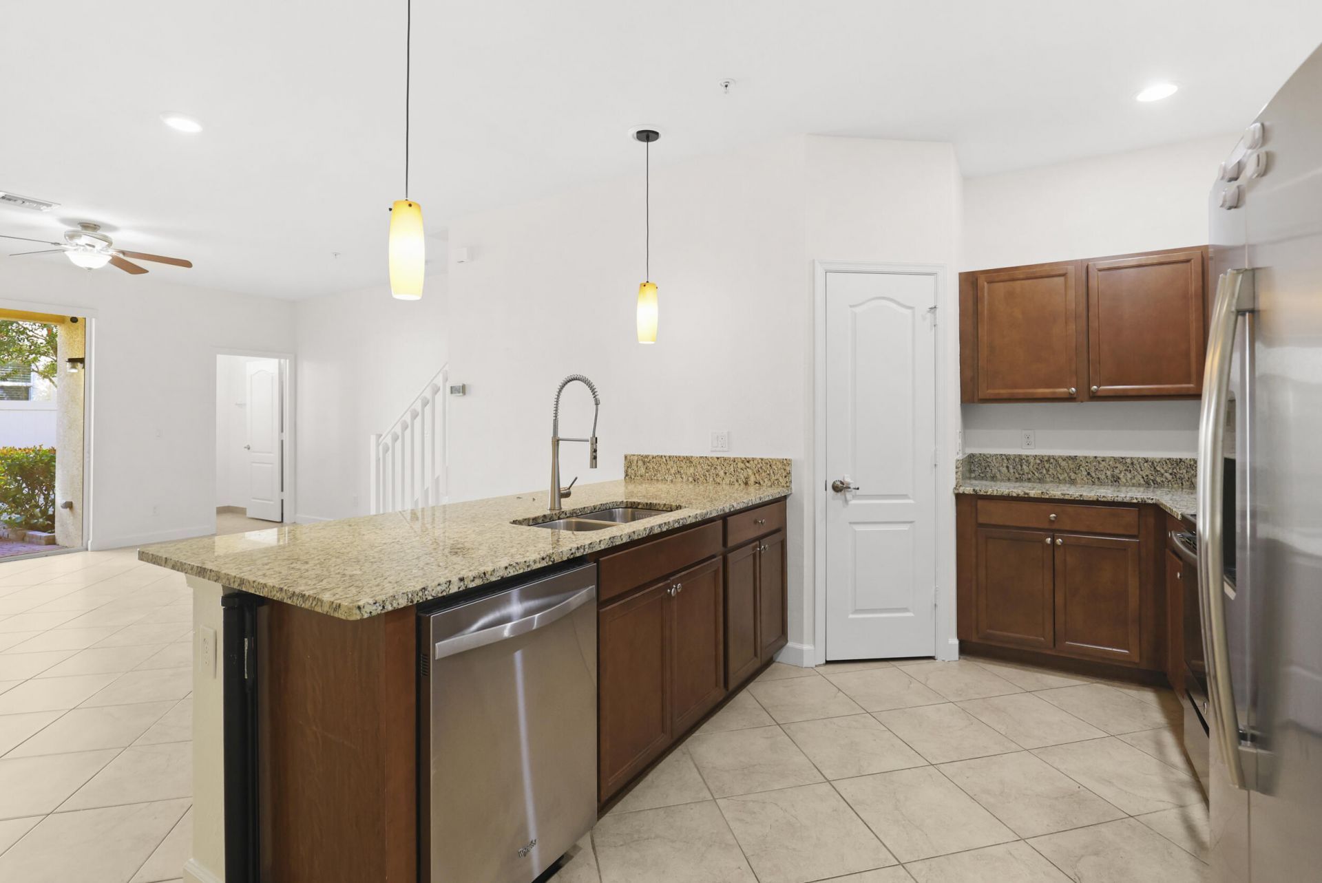 9512 SW Merlin Court, Stuart, FL 34997 Photo