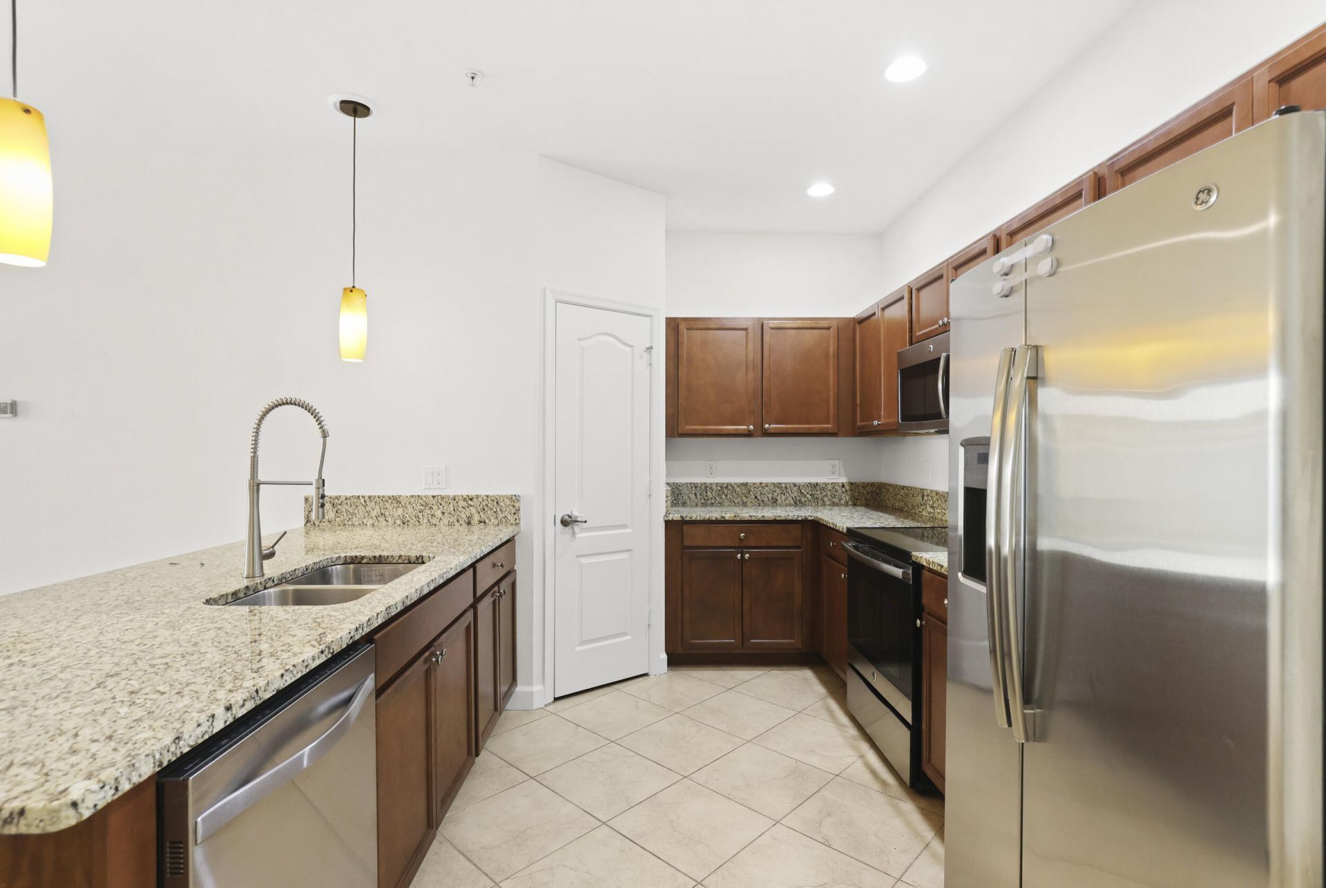 9512 SW Merlin Court, Stuart, FL 34997 Photo