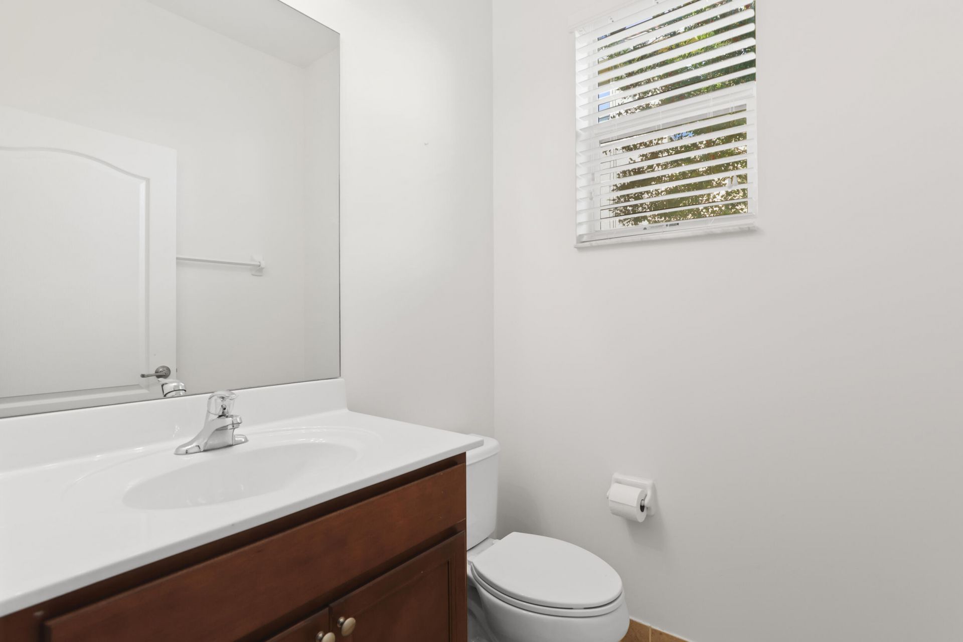 9512 SW Merlin Court, Stuart, FL 34997 Photo