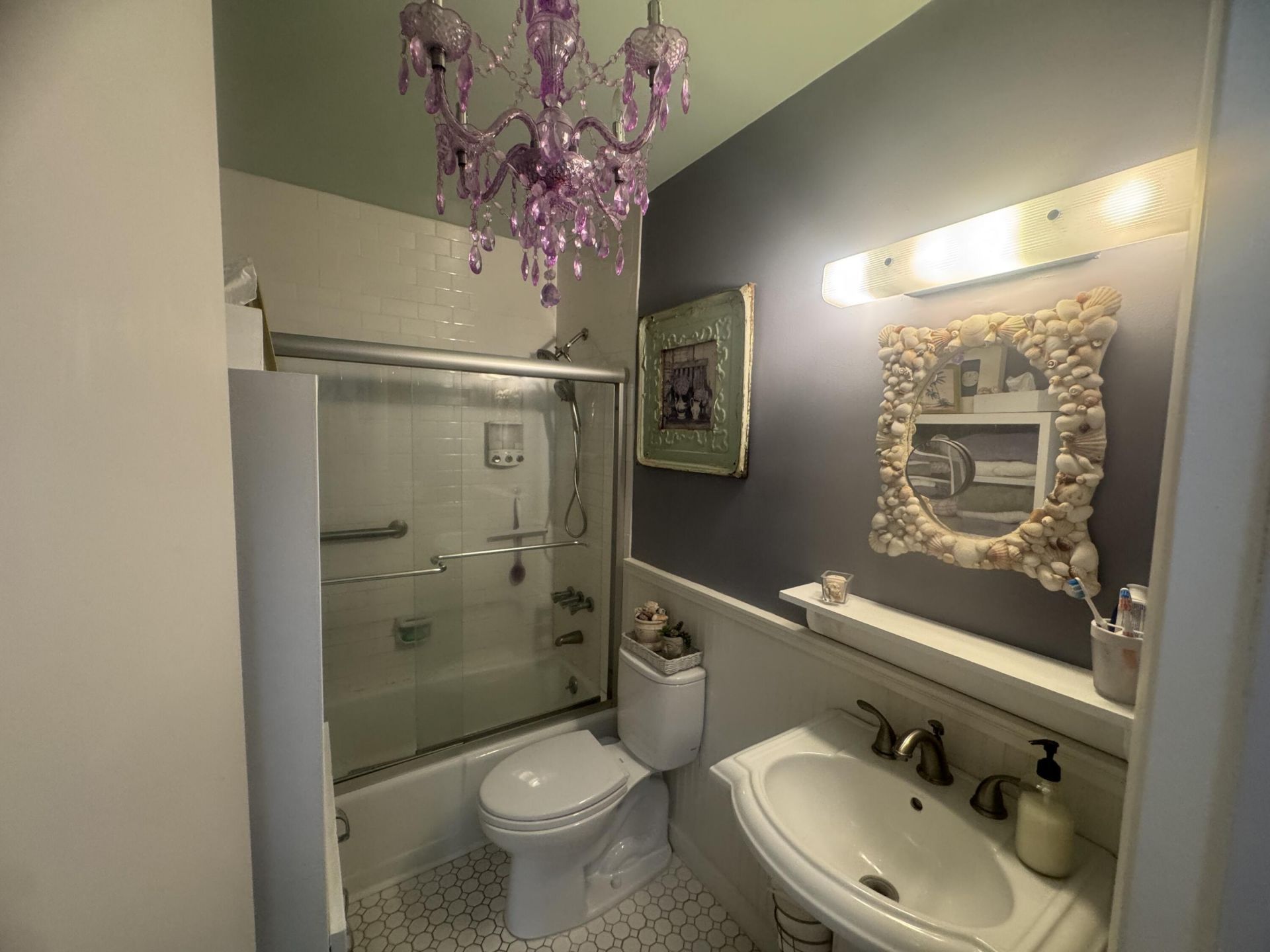 5505 N Ocean Boulevard, Unit 3-205, Ocean Ridge, FL 33435 Photo