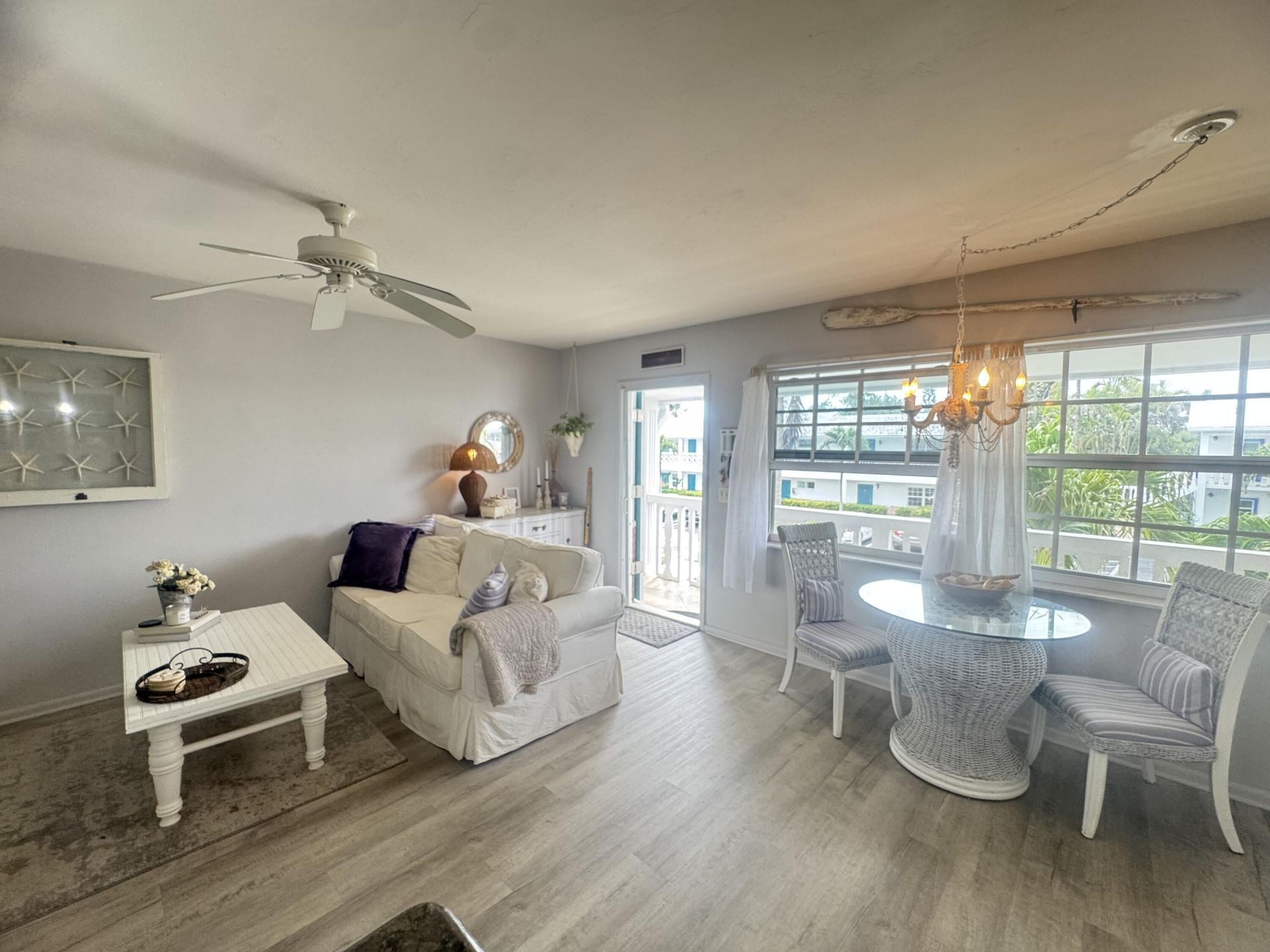 5505 N Ocean Boulevard, Unit 3-205, Ocean Ridge, FL 33435 Photo