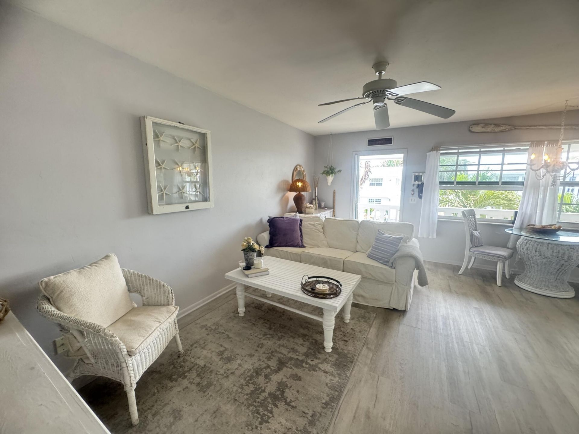 5505 N Ocean Boulevard, Unit 3-205, Ocean Ridge, FL 33435 Photo