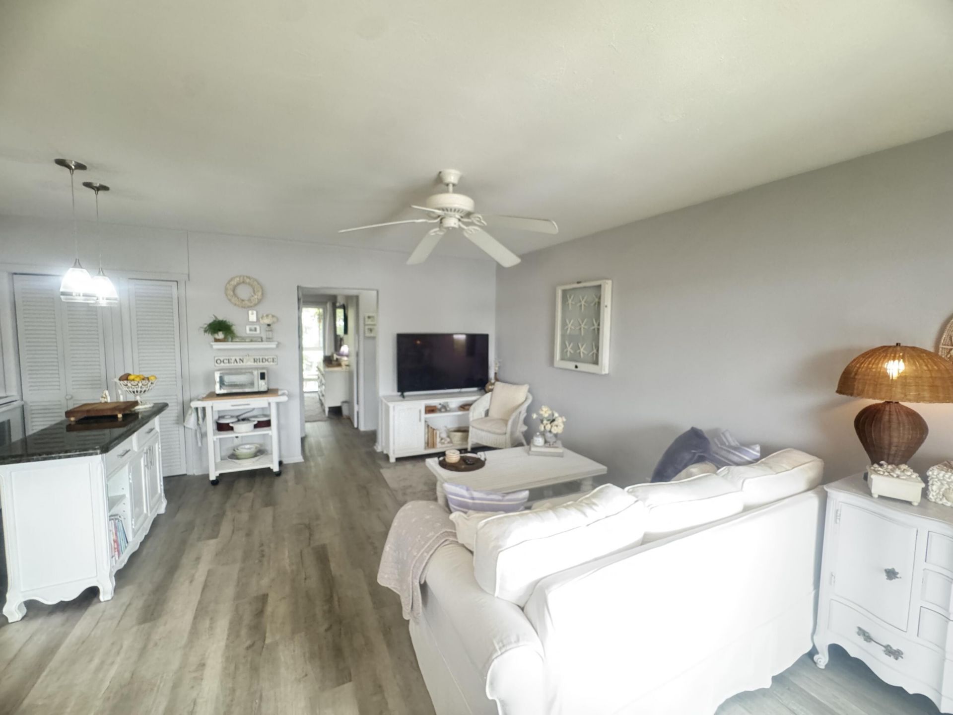 5505 N Ocean Boulevard, Unit 3-205, Ocean Ridge, FL 33435 Photo