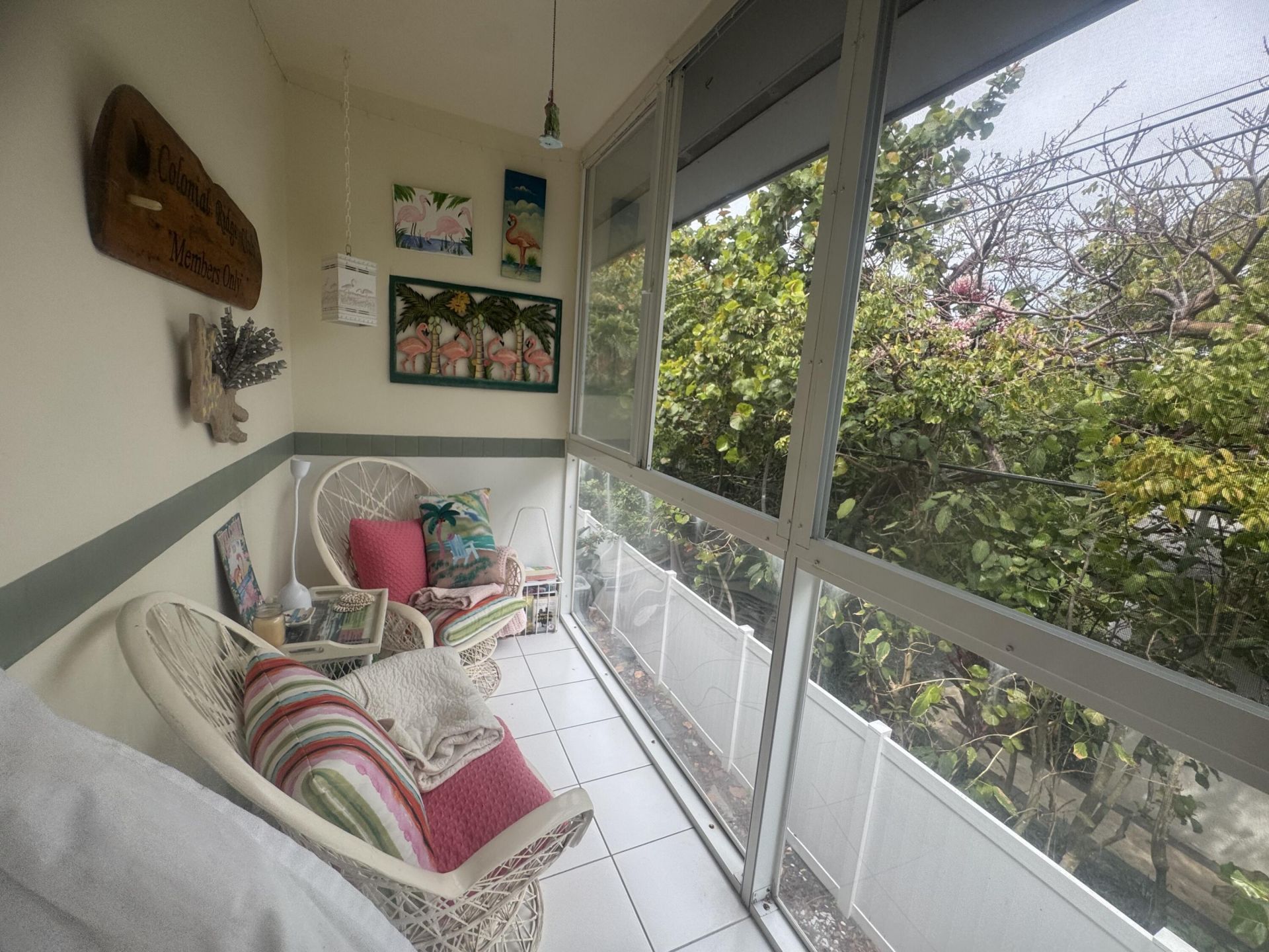 5505 N Ocean Boulevard, Unit 3-205, Ocean Ridge, FL 33435 Photo