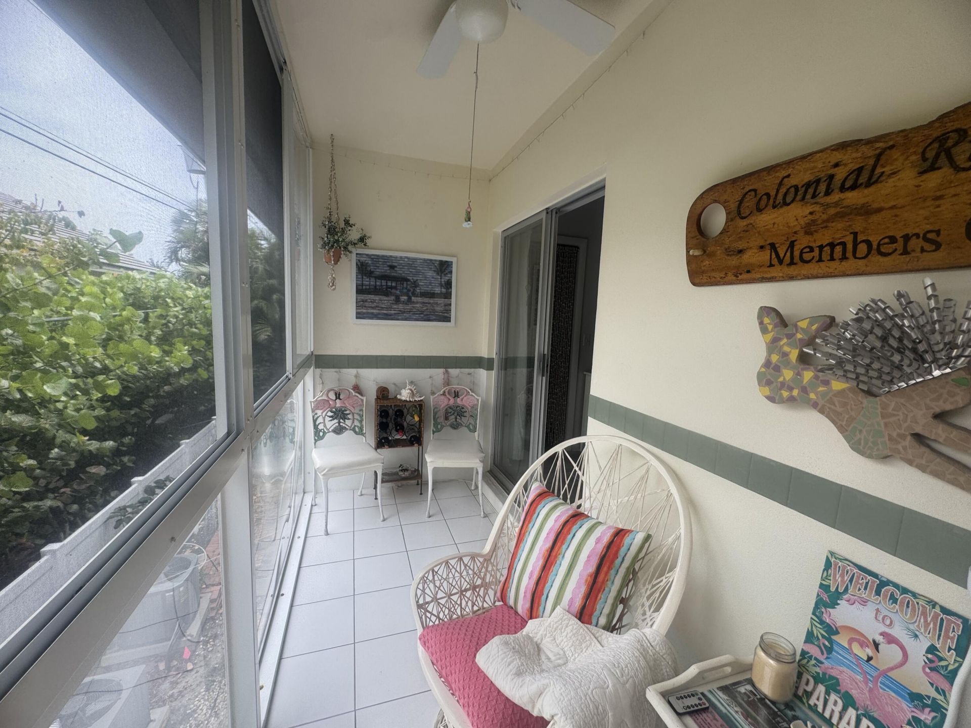 5505 N Ocean Boulevard, Unit 3-205, Ocean Ridge, FL 33435 Photo