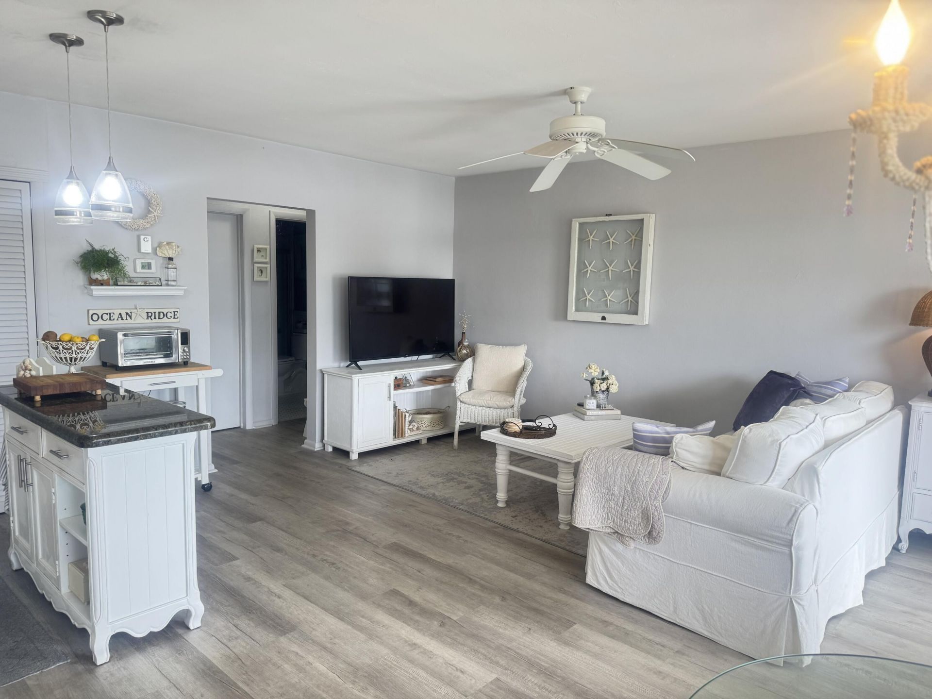 5505 N Ocean Boulevard, Unit 3-205, Ocean Ridge, FL 33435 Photo