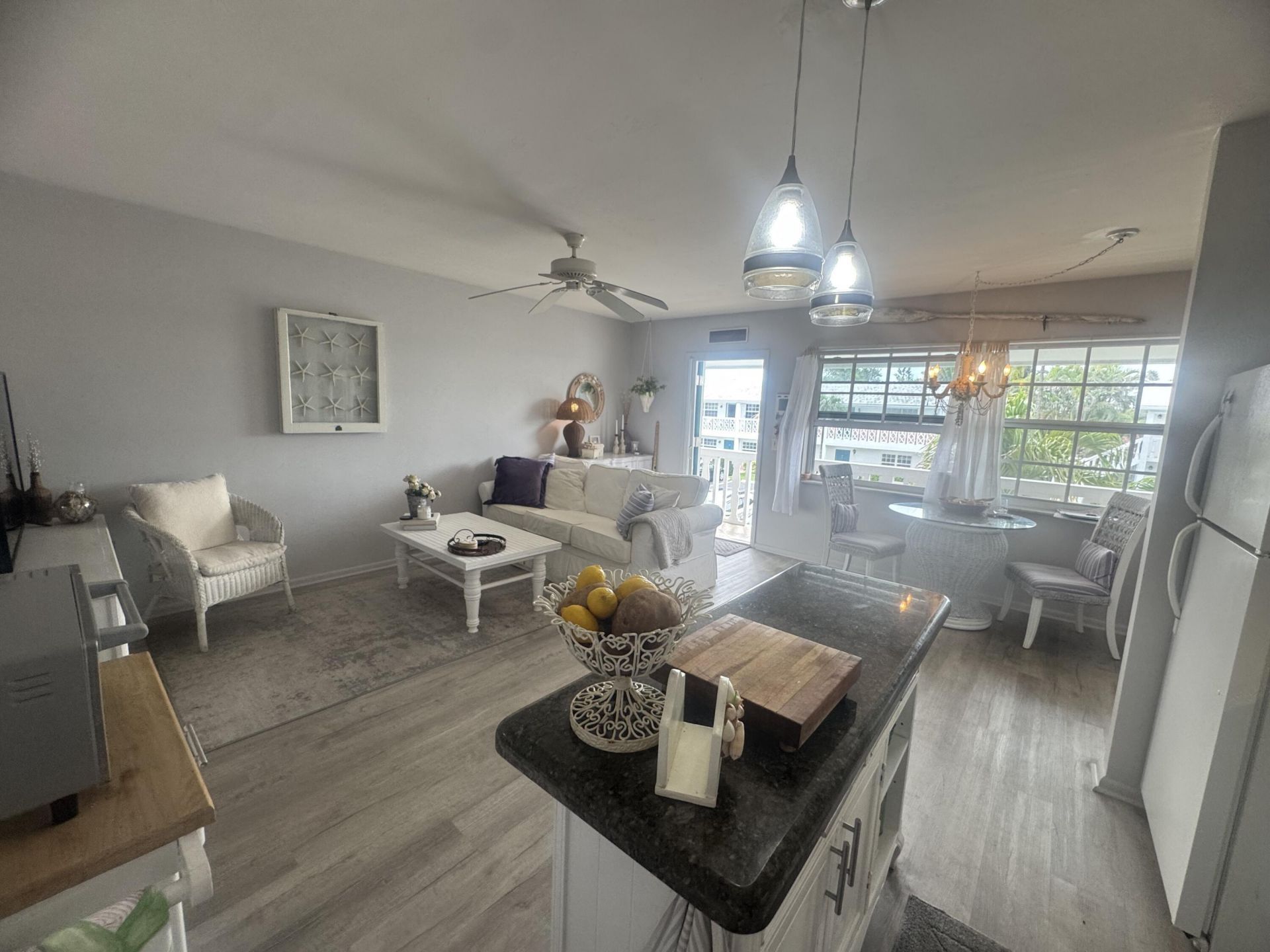 5505 N Ocean Boulevard, Unit 3-205, Ocean Ridge, FL 33435 Photo