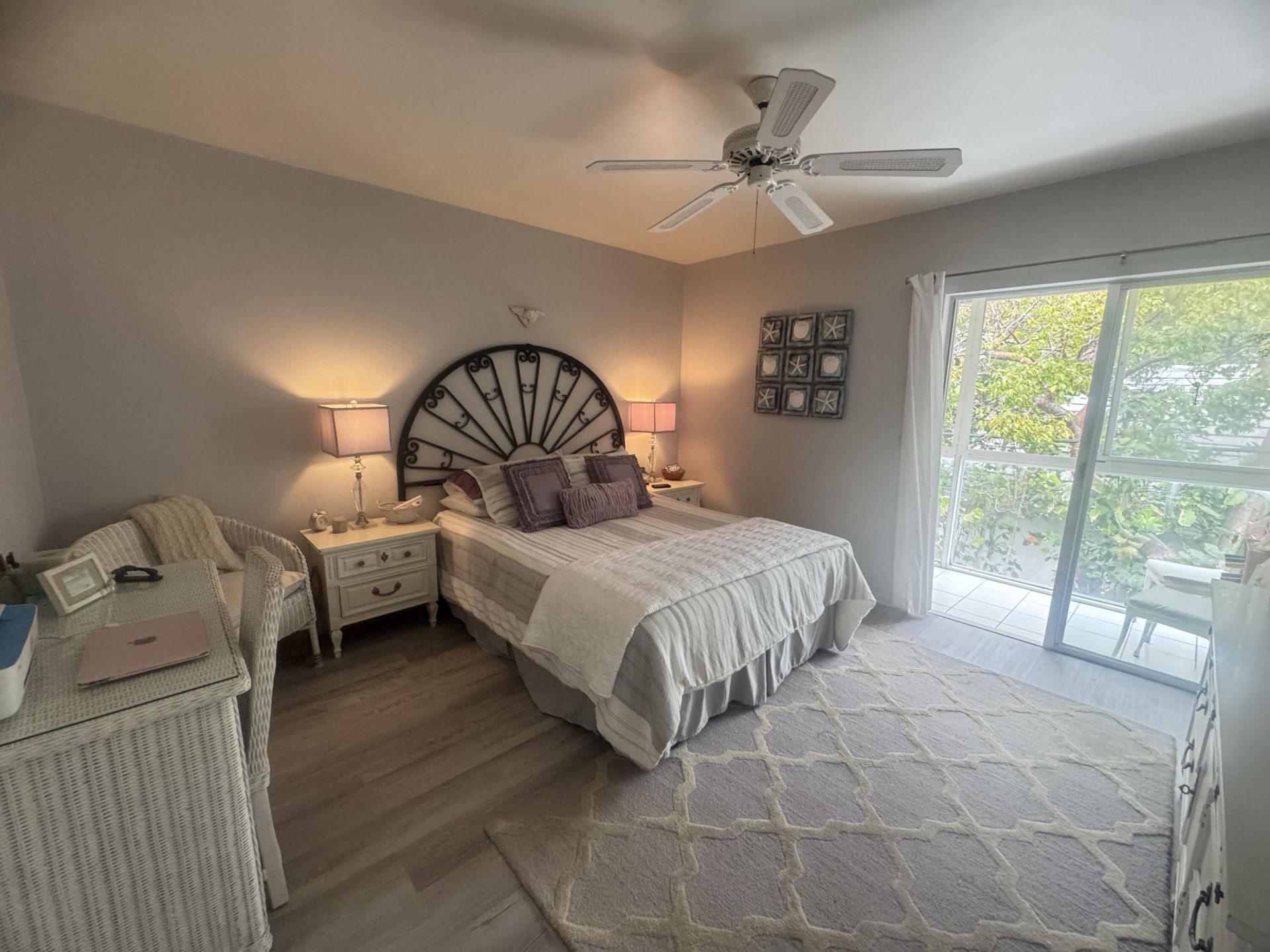 5505 N Ocean Boulevard, Unit 3-205, Ocean Ridge, FL 33435 Photo