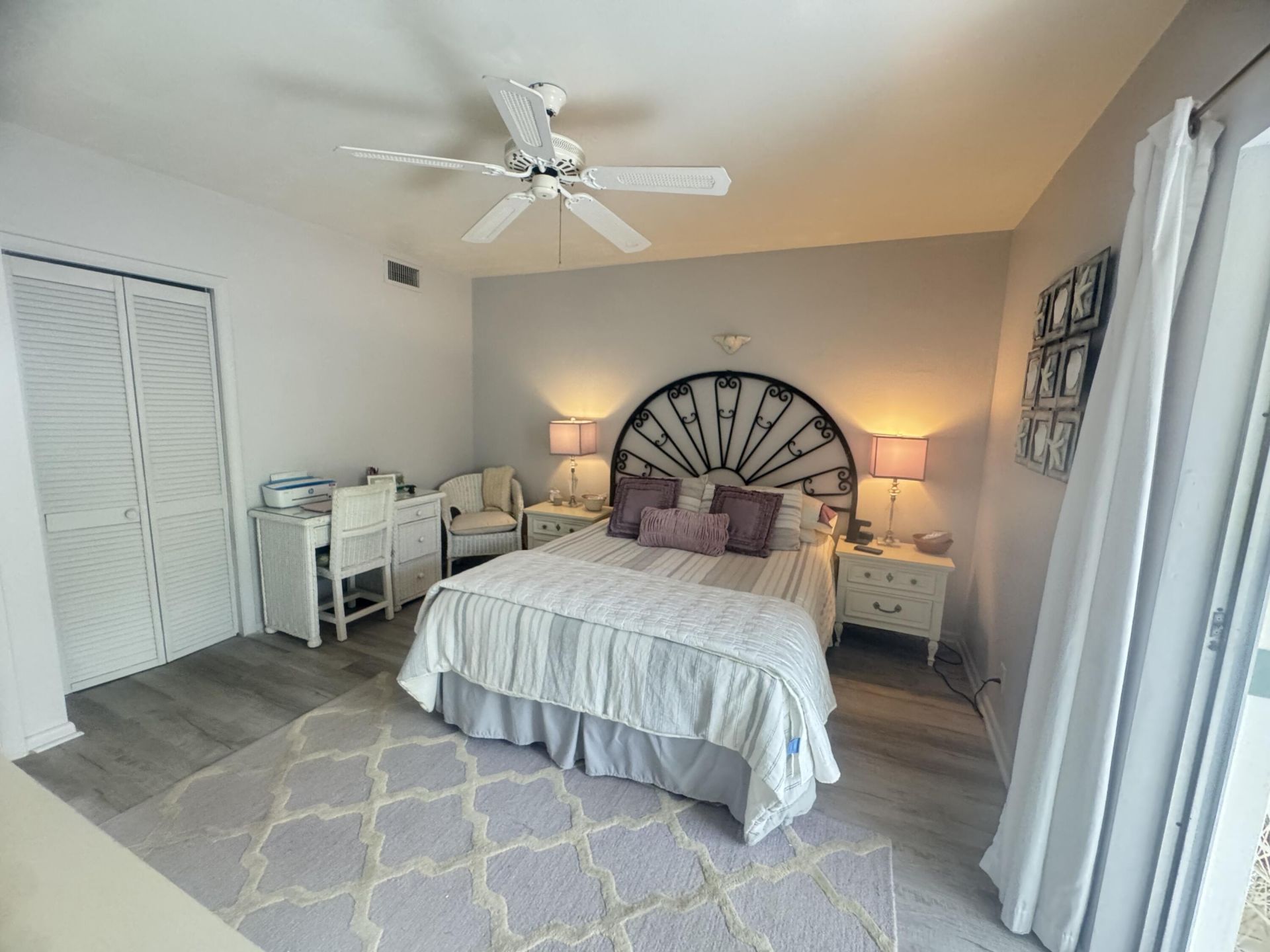 5505 N Ocean Boulevard, Unit 3-205, Ocean Ridge, FL 33435 Photo