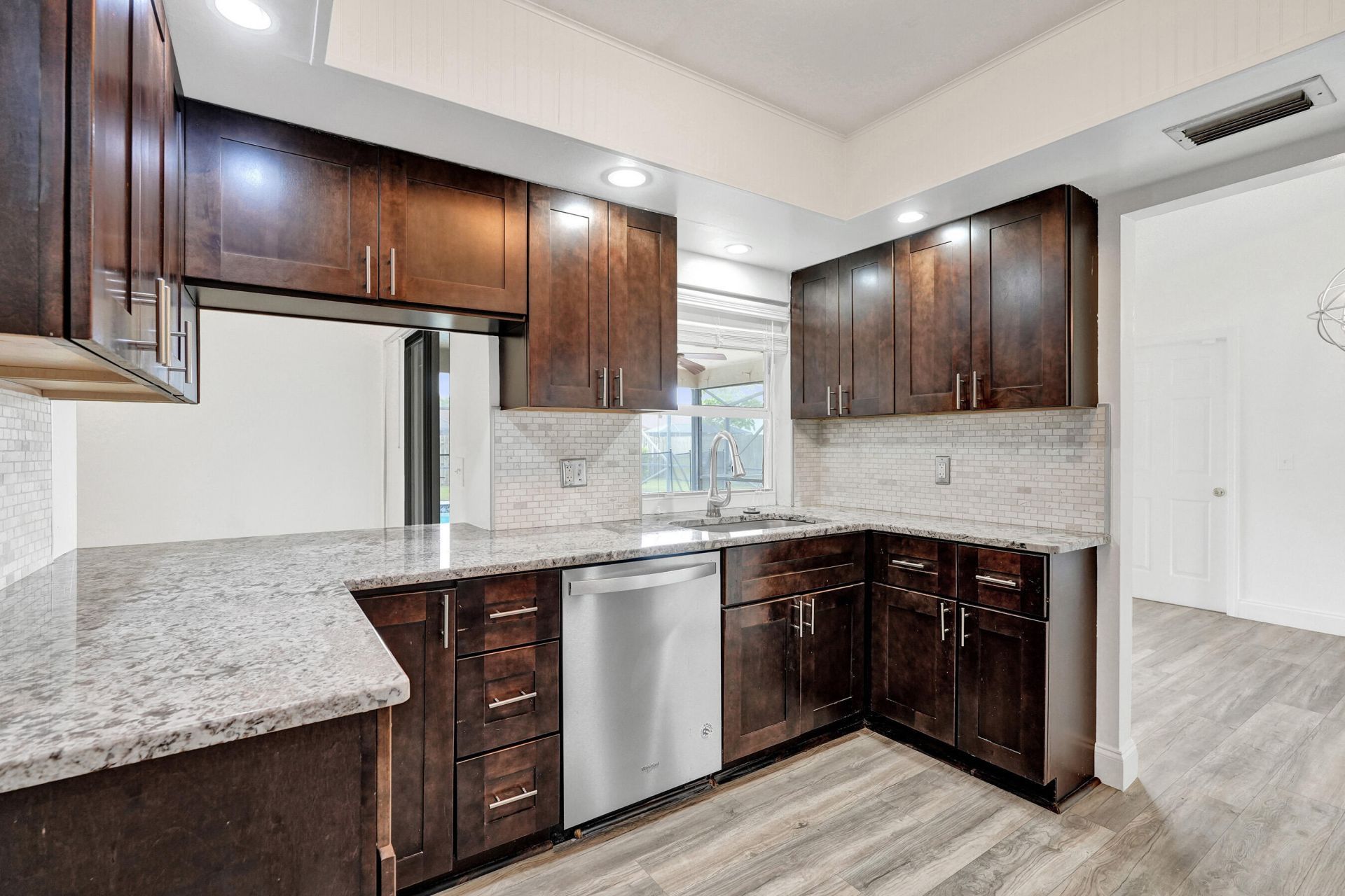 5127 E Woodstone Cir Circle E, Lake Worth, FL 33463 Photo