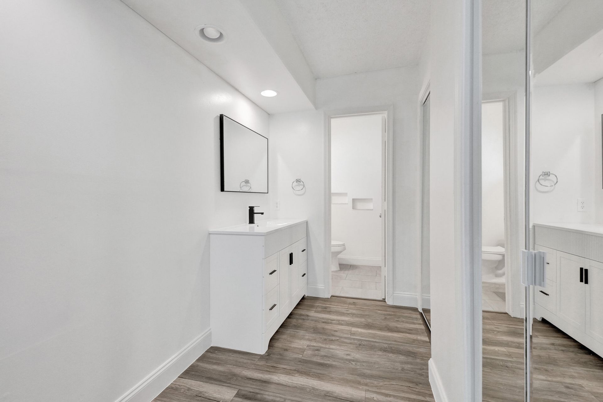 5127 E Woodstone Cir Circle E, Lake Worth, FL 33463 Photo