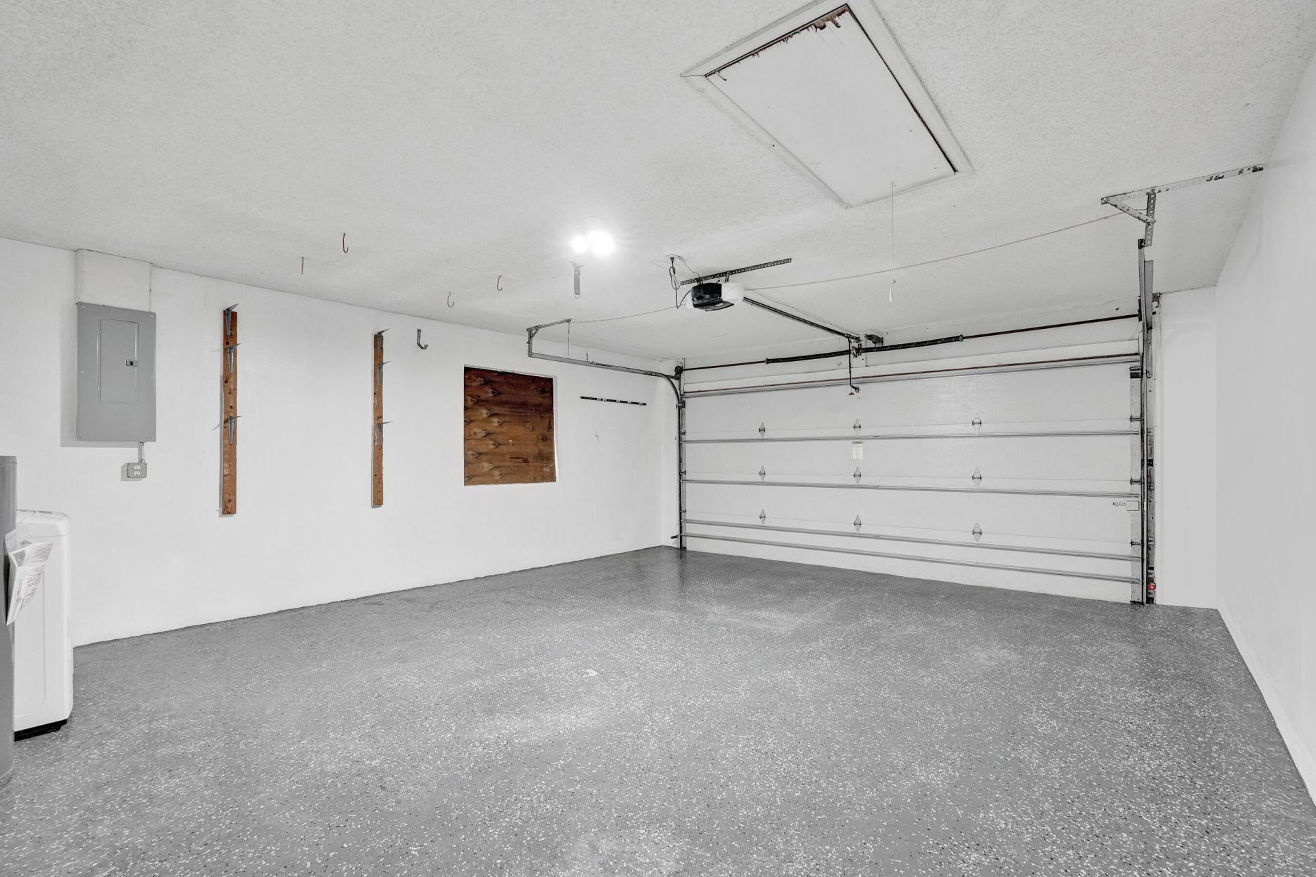 5127 E Woodstone Cir Circle E, Lake Worth, FL 33463 Photo