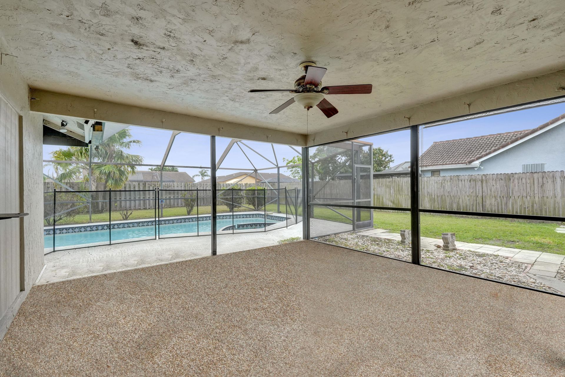 5127 E Woodstone Cir Circle E, Lake Worth, FL 33463 Photo