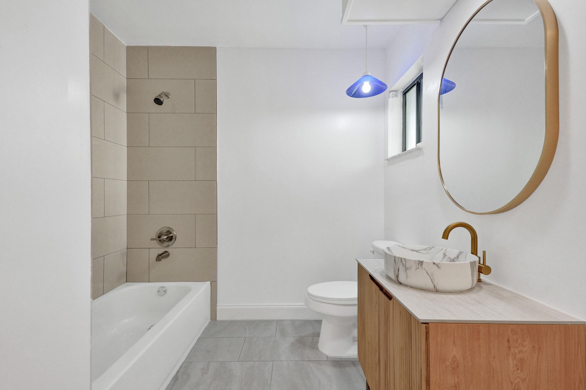 5127 E Woodstone Cir Circle E, Lake Worth, FL 33463 Photo