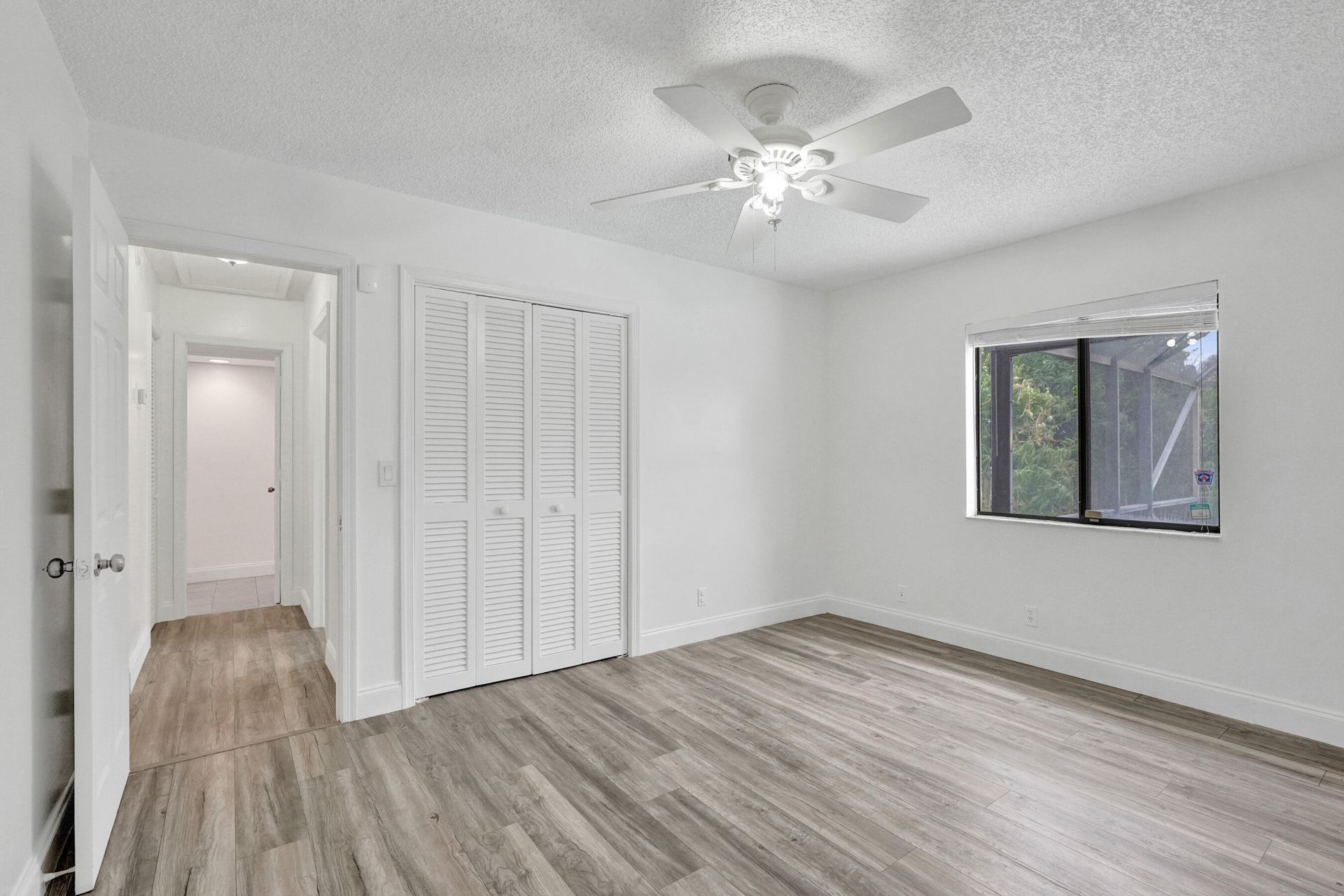 5127 E Woodstone Cir Circle E, Lake Worth, FL 33463 Photo