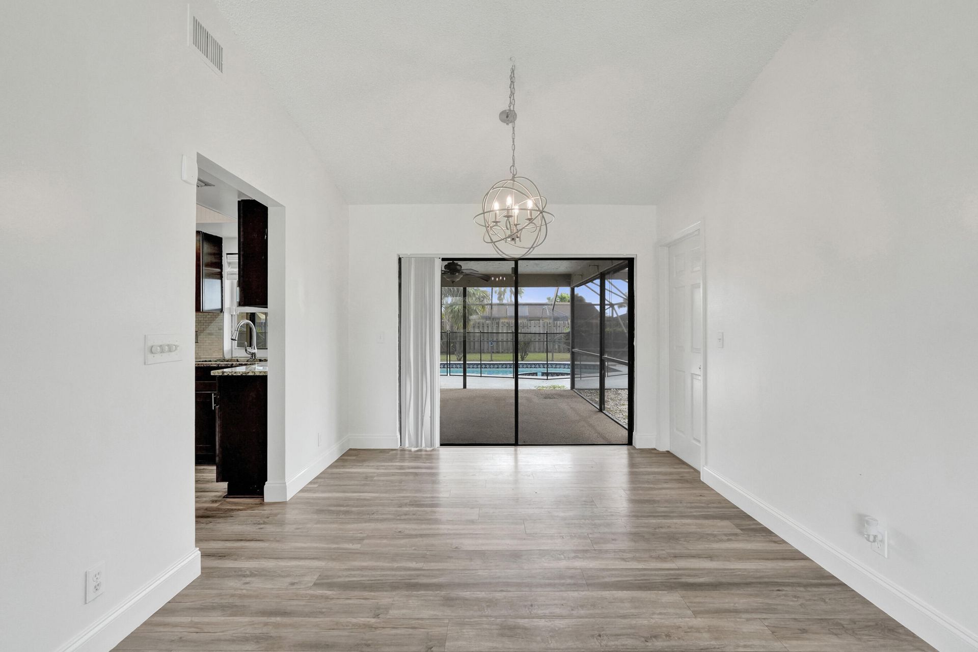 5127 E Woodstone Cir Circle E, Lake Worth, FL 33463 Photo