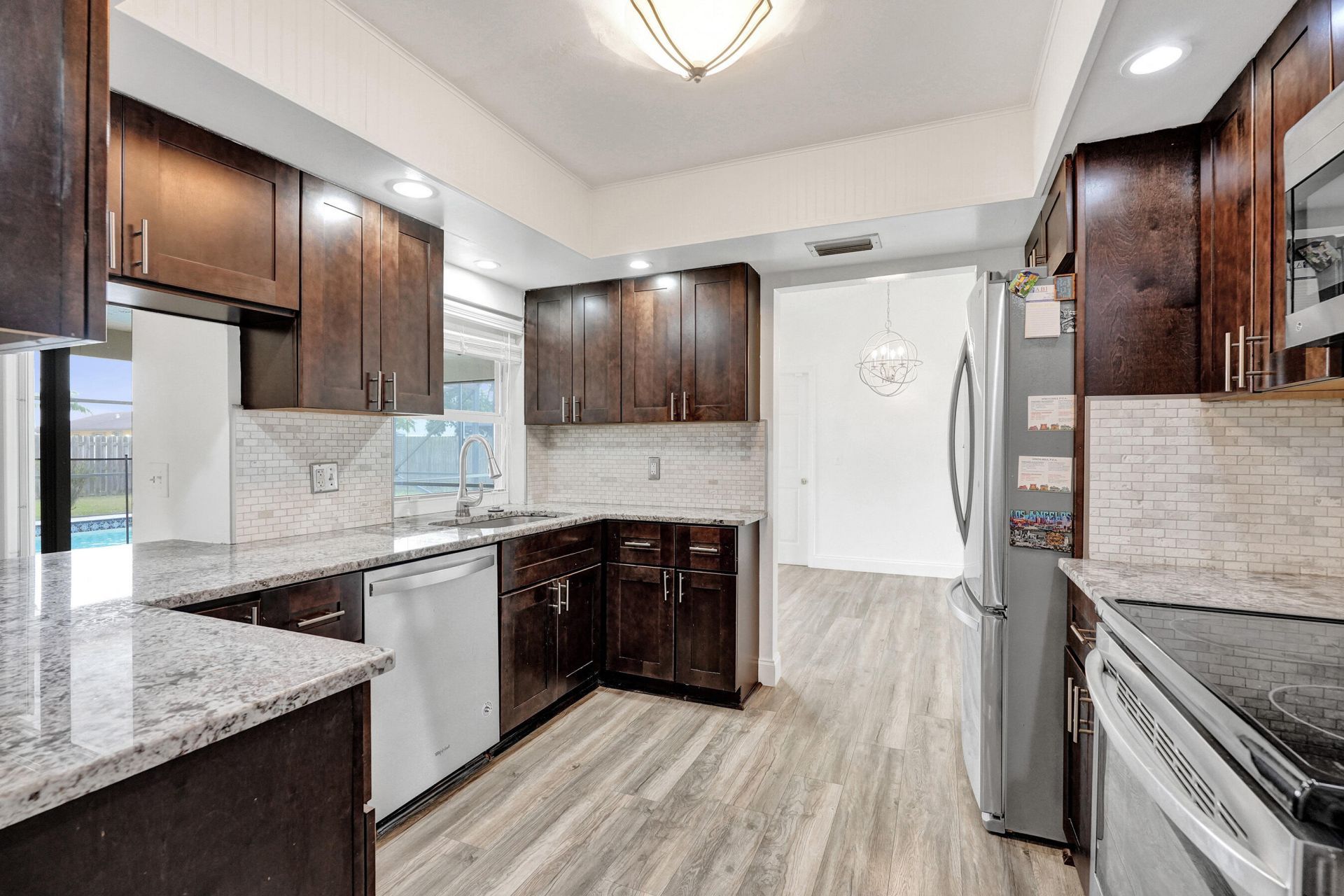 5127 E Woodstone Cir Circle E, Lake Worth, FL 33463 Photo