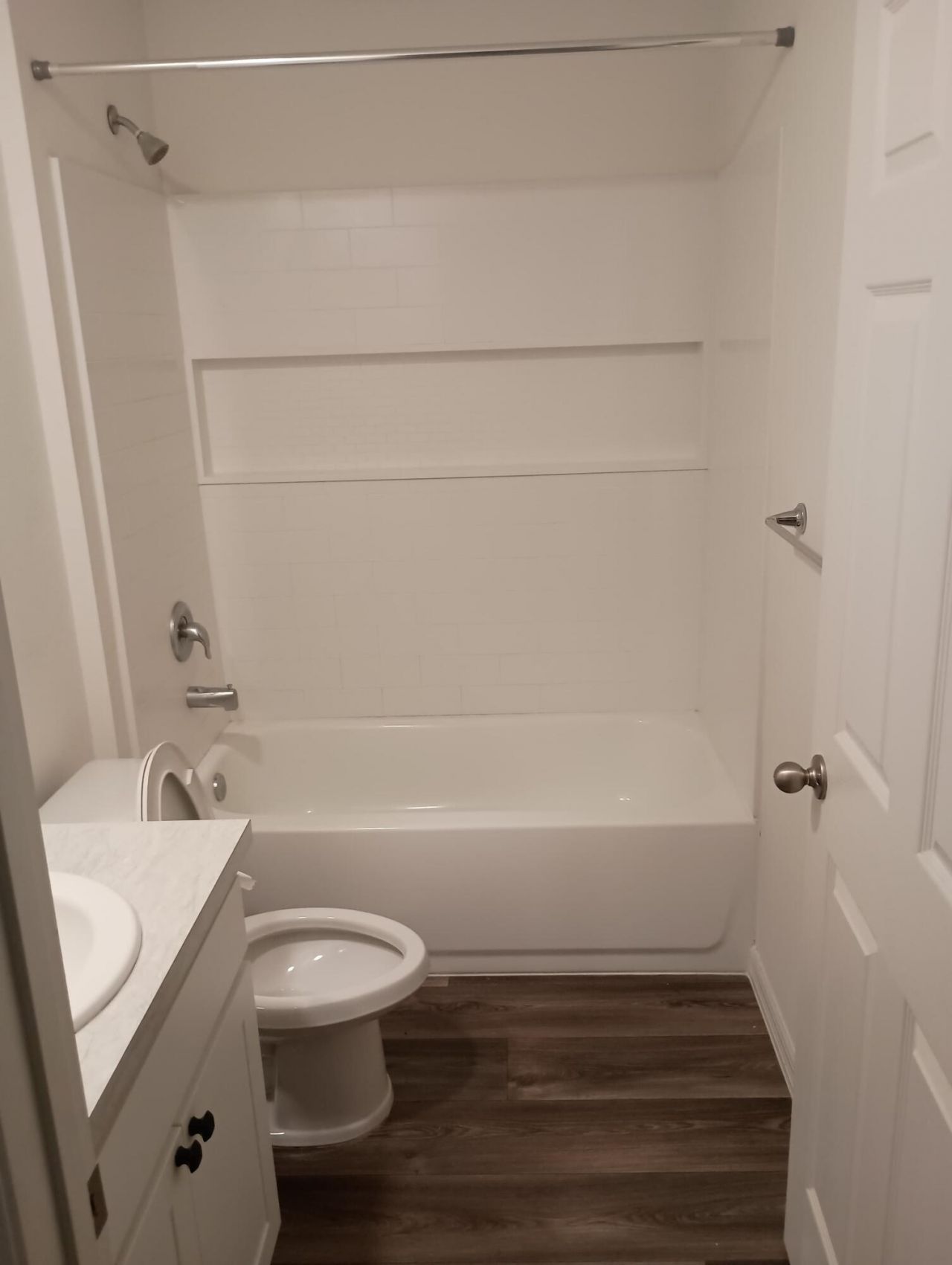 357 SE Starfish Avenue, Port Saint Lucie, FL 34983 Photo