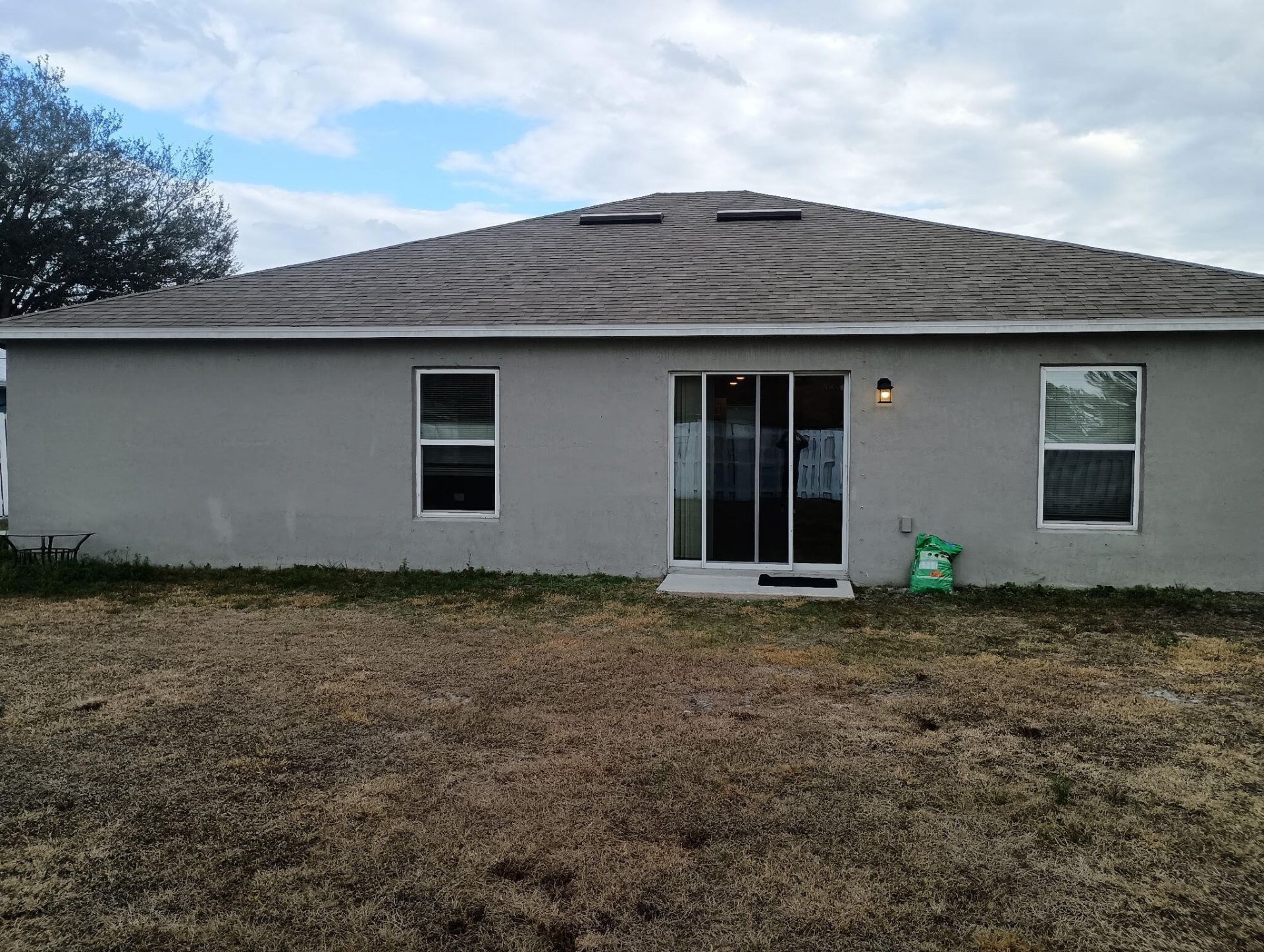 357 SE Starfish Avenue, Port Saint Lucie, FL 34983 Photo