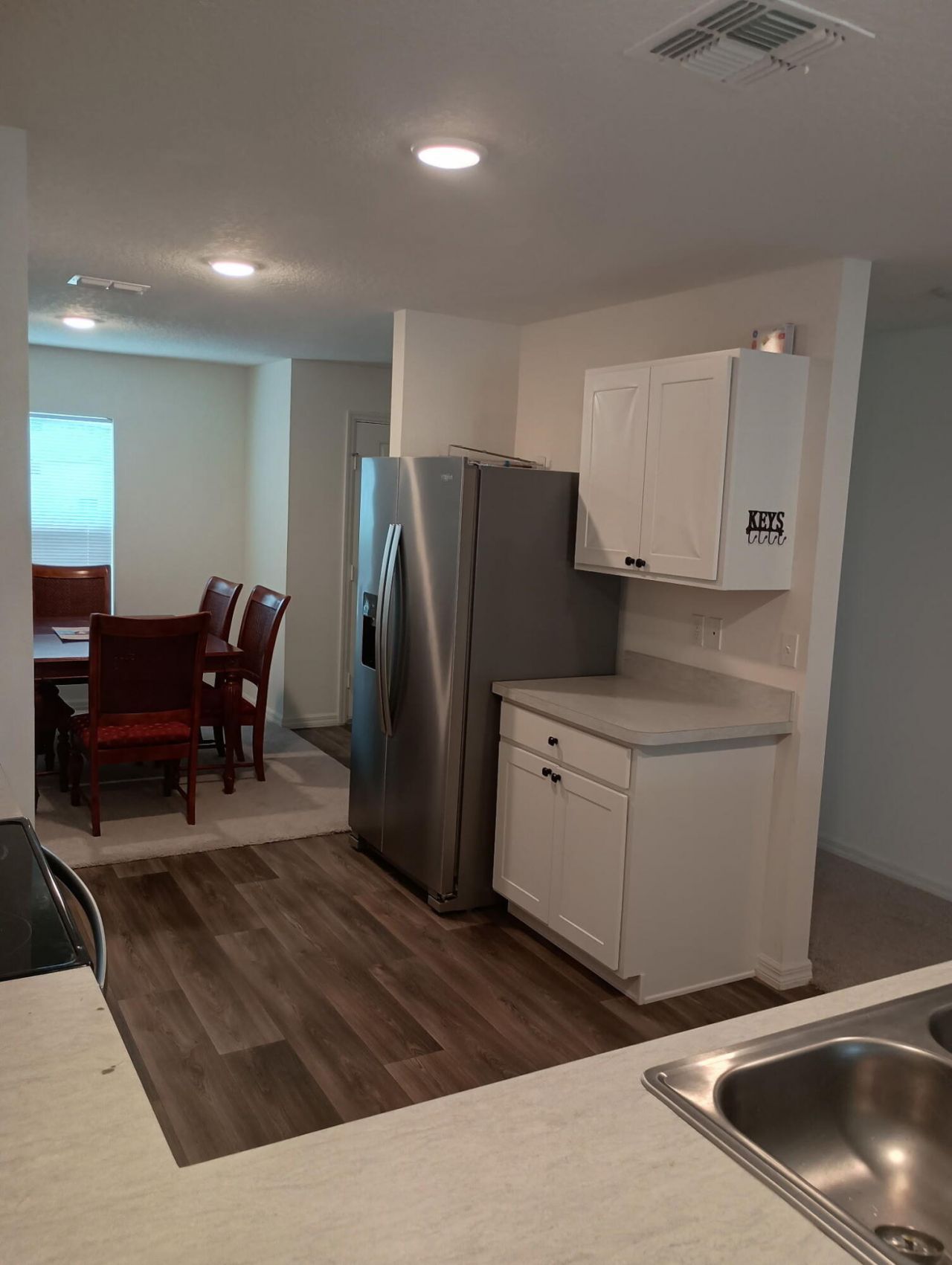 357 SE Starfish Avenue, Port Saint Lucie, FL 34983 Photo