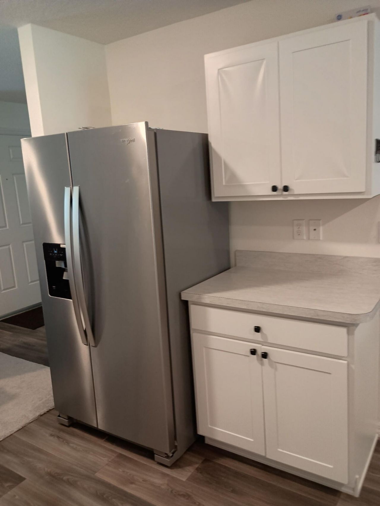 357 SE Starfish Avenue, Port Saint Lucie, FL 34983 Photo