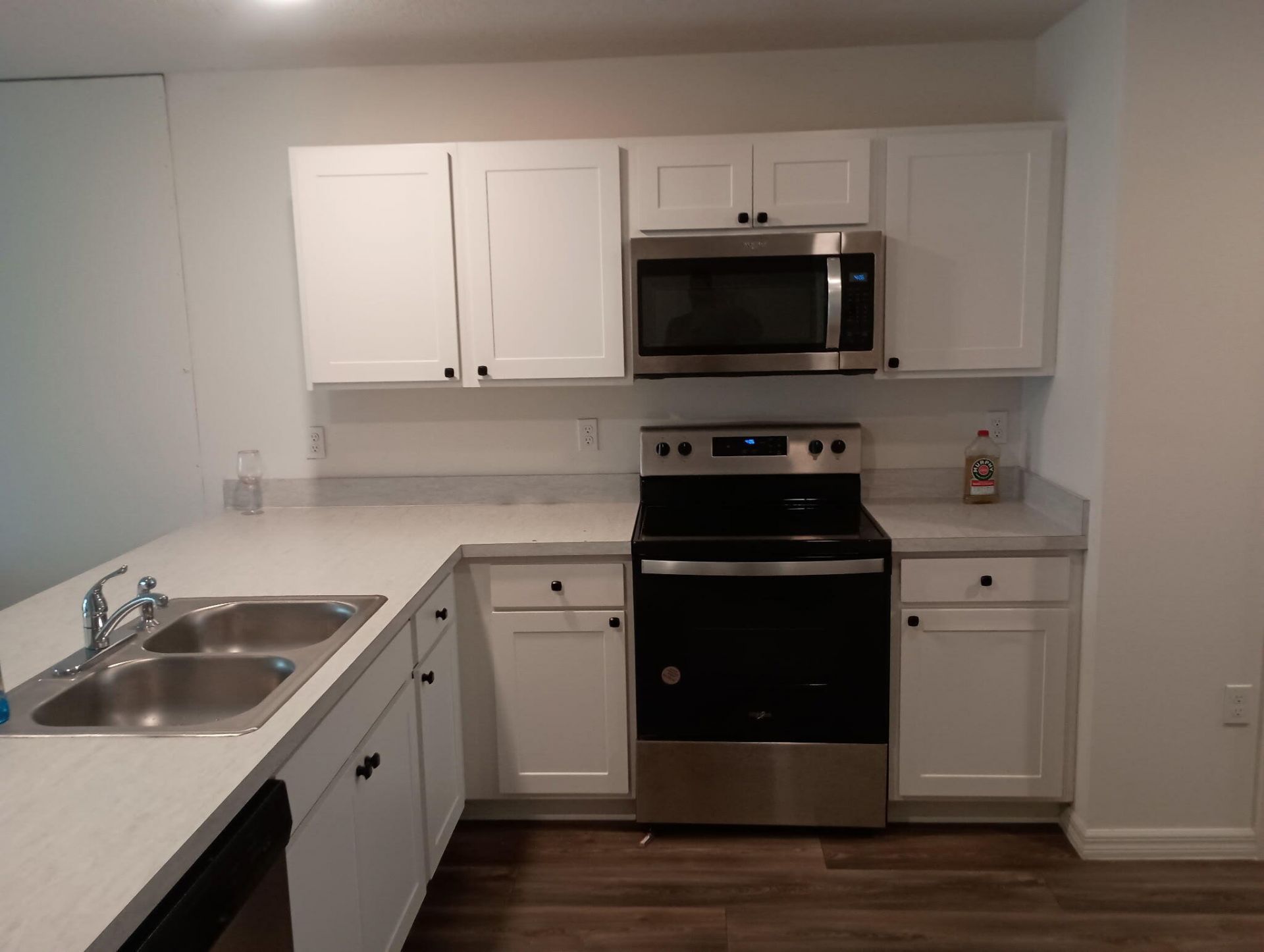 357 SE Starfish Avenue, Port Saint Lucie, FL 34983 Photo