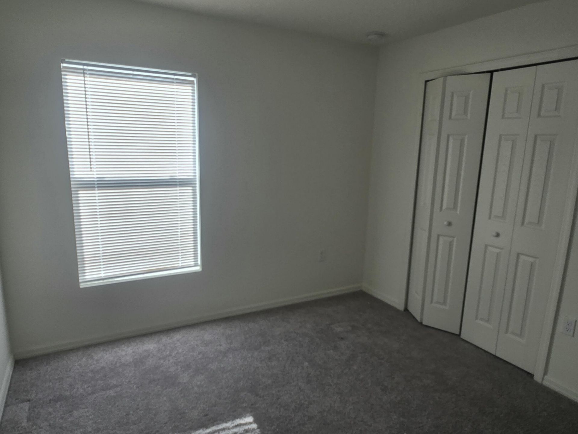 357 SE Starfish Avenue, Port Saint Lucie, FL 34983 Photo