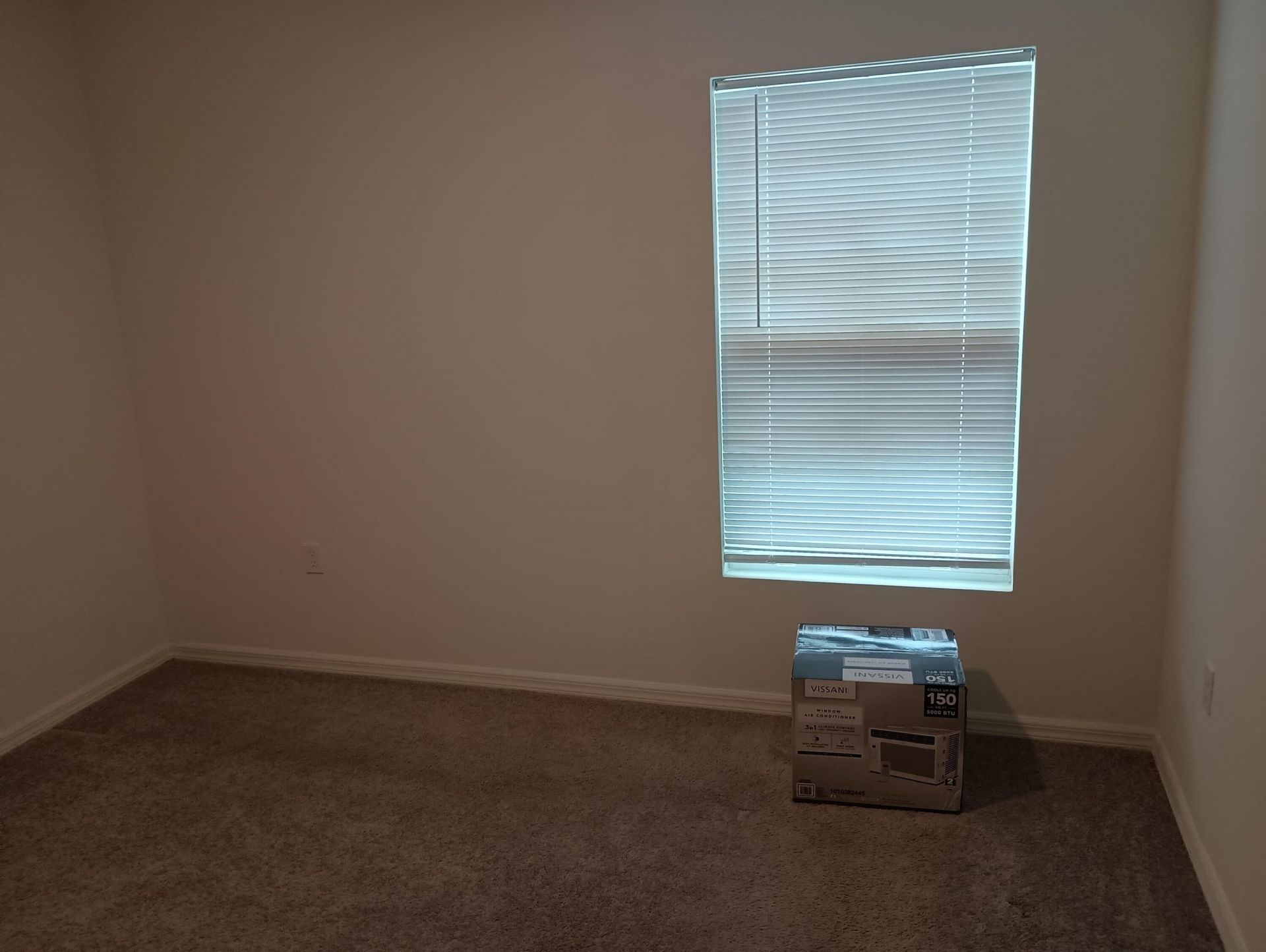 357 SE Starfish Avenue, Port Saint Lucie, FL 34983 Photo