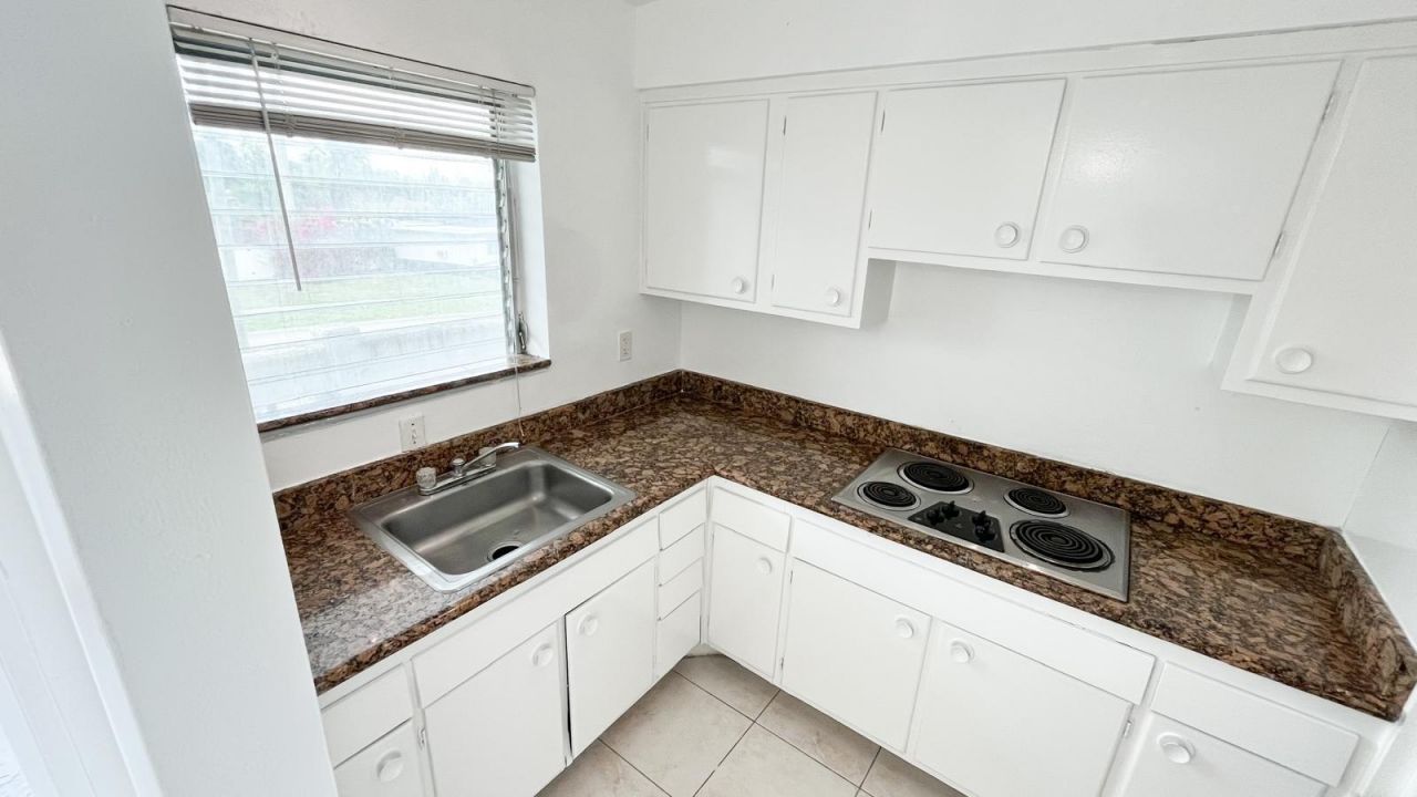 1251 W River Drive, Unit 6, Margate, FL 33063 Photo