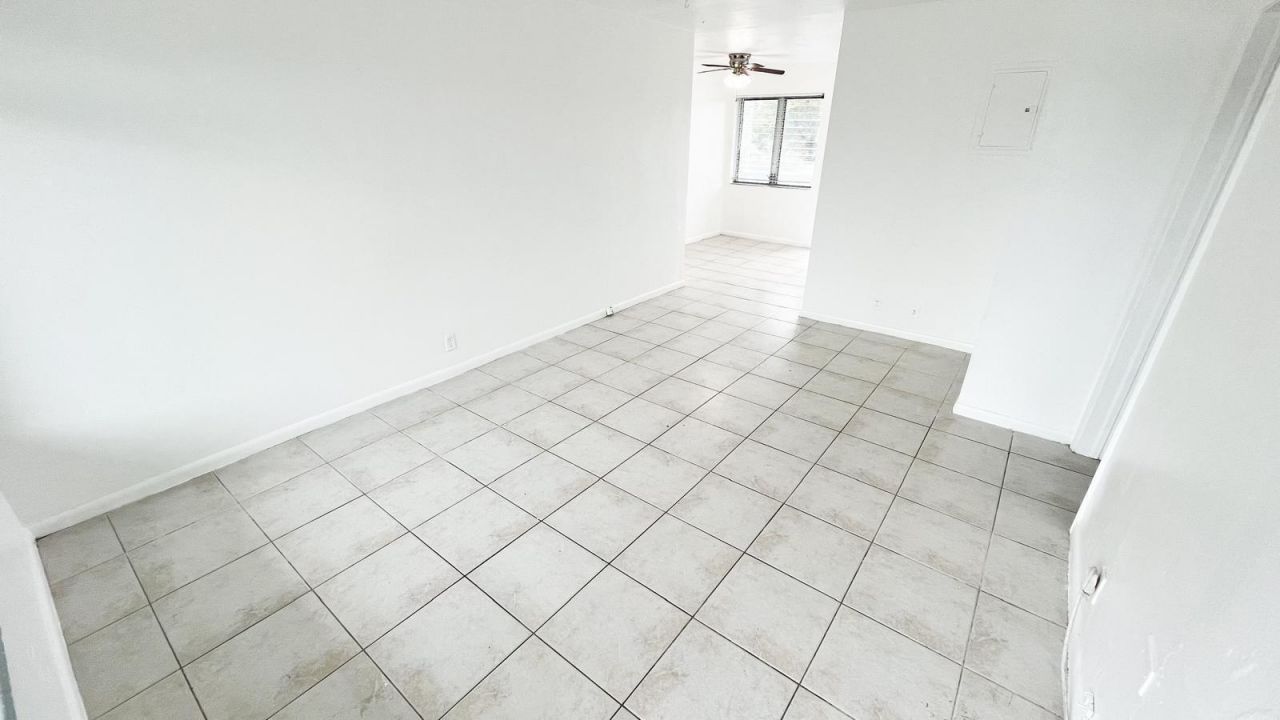 1251 W River Drive, Unit 6, Margate, FL 33063 Photo