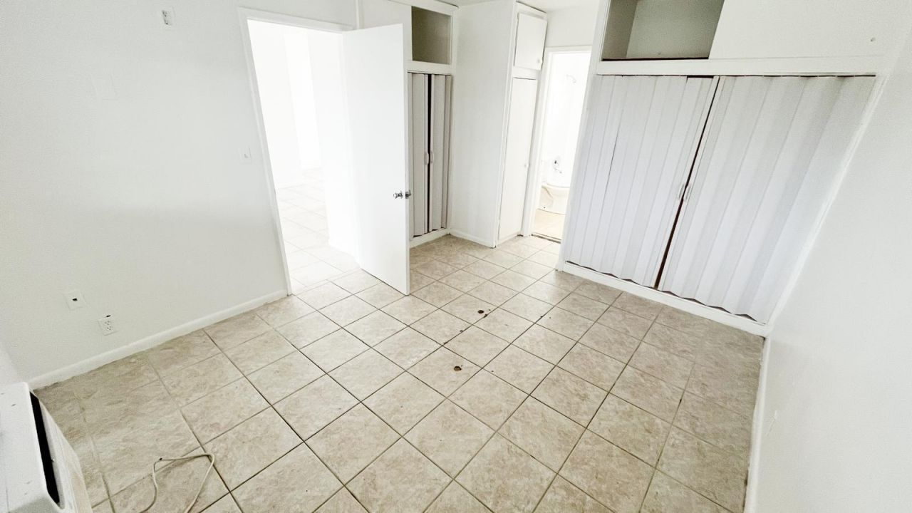 1251 W River Drive, Unit 6, Margate, FL 33063 Photo