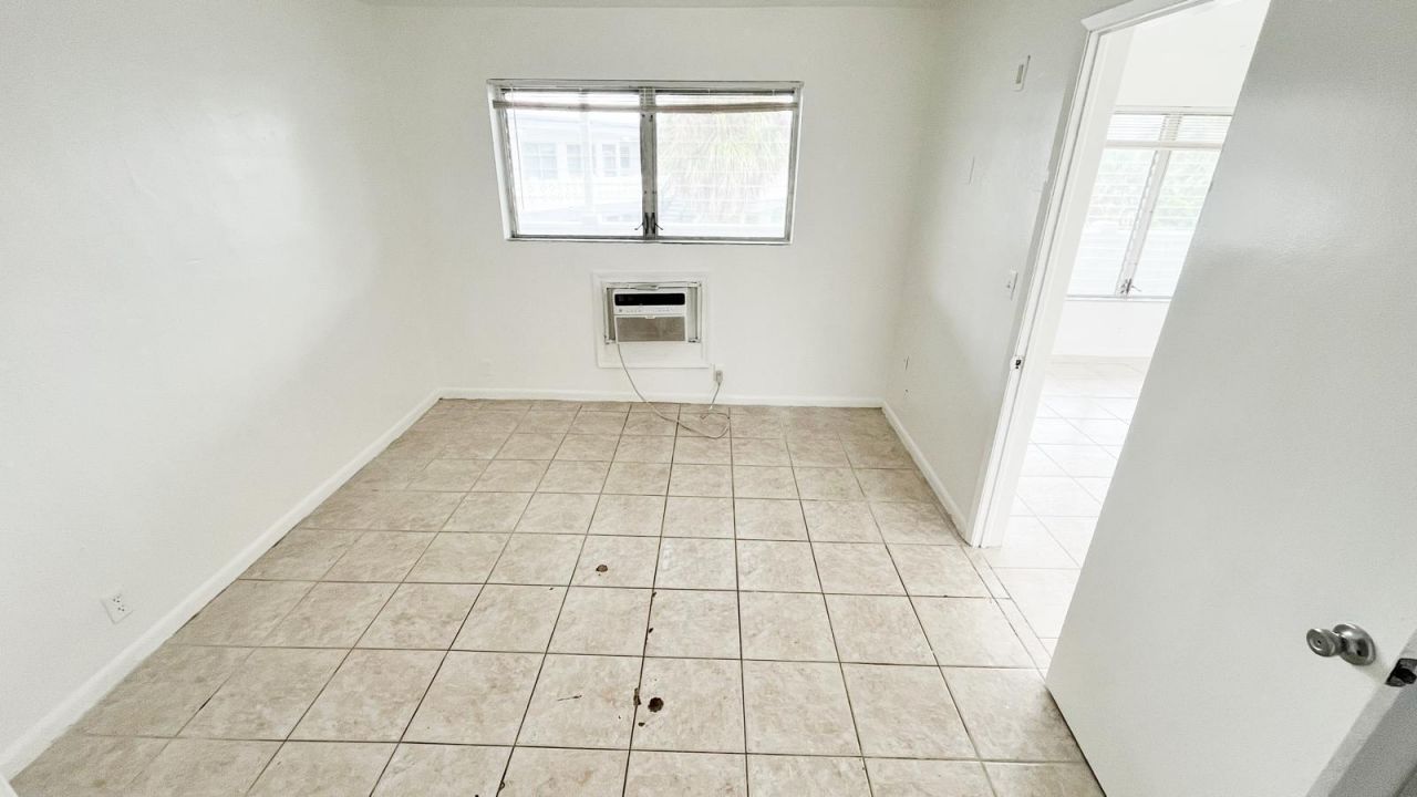 1251 W River Drive, Unit 6, Margate, FL 33063 Photo