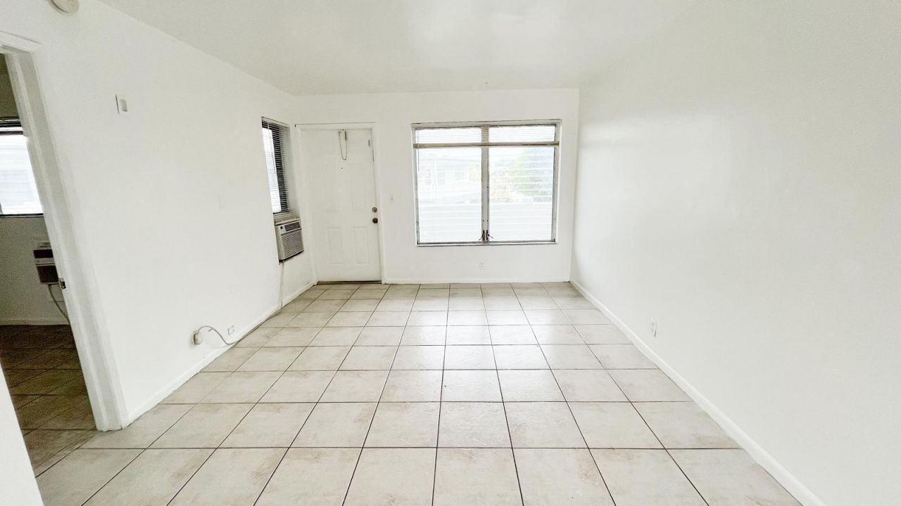 1251 W River Drive, Unit 6, Margate, FL 33063 Photo
