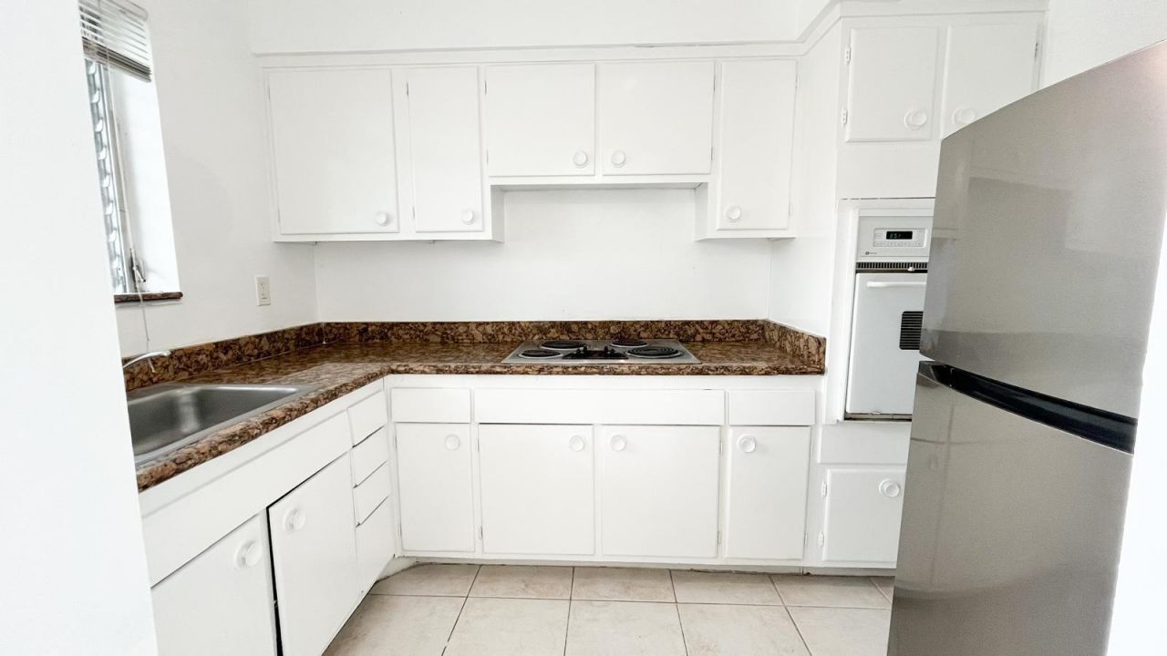 1251 W River Drive, Unit 6, Margate, FL 33063 Photo