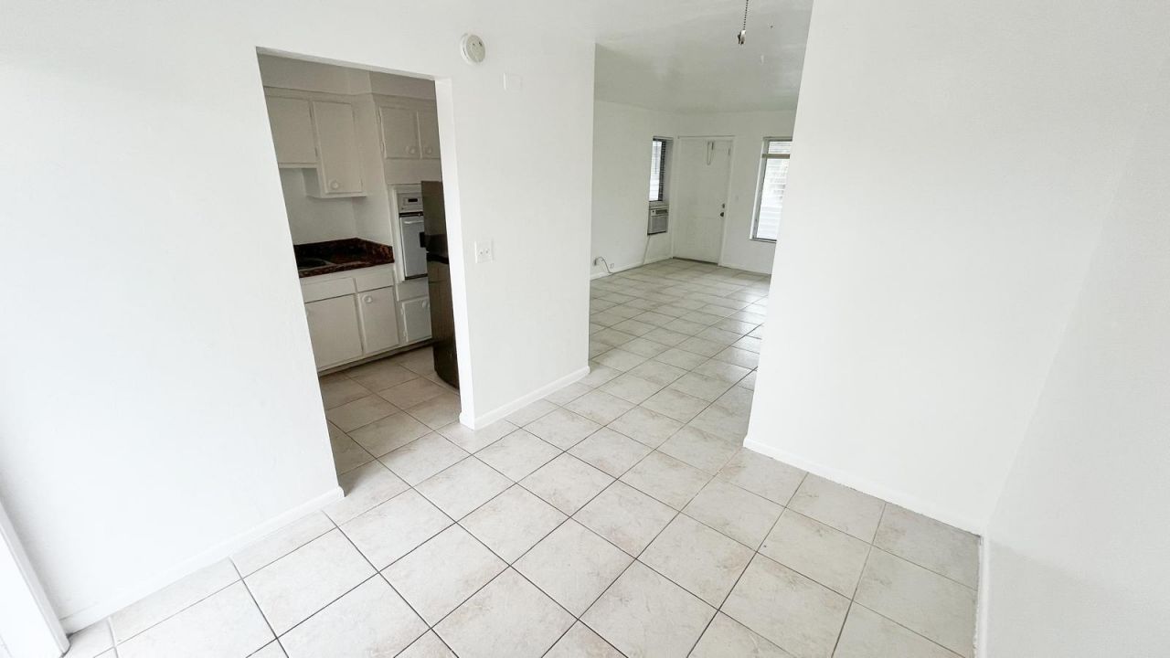 1251 W River Drive, Unit 6, Margate, FL 33063 Photo