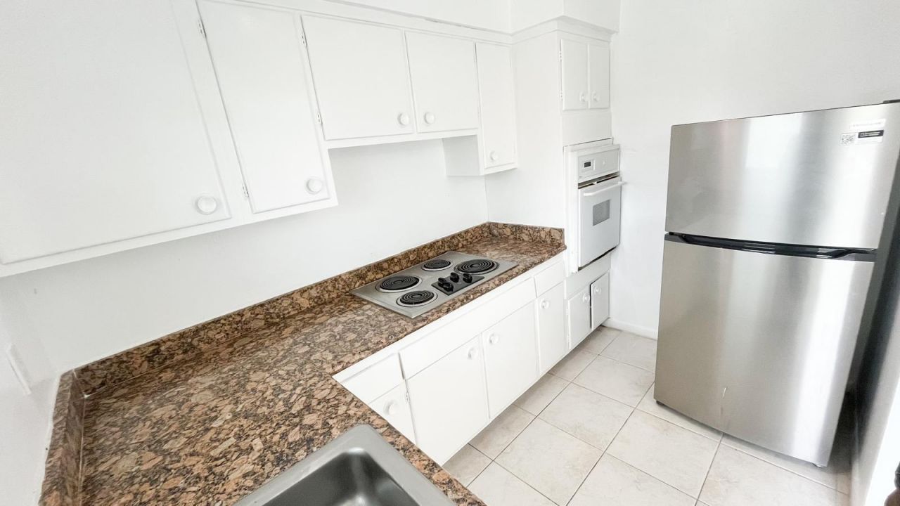 1251 W River Drive, Unit 6, Margate, FL 33063 Photo