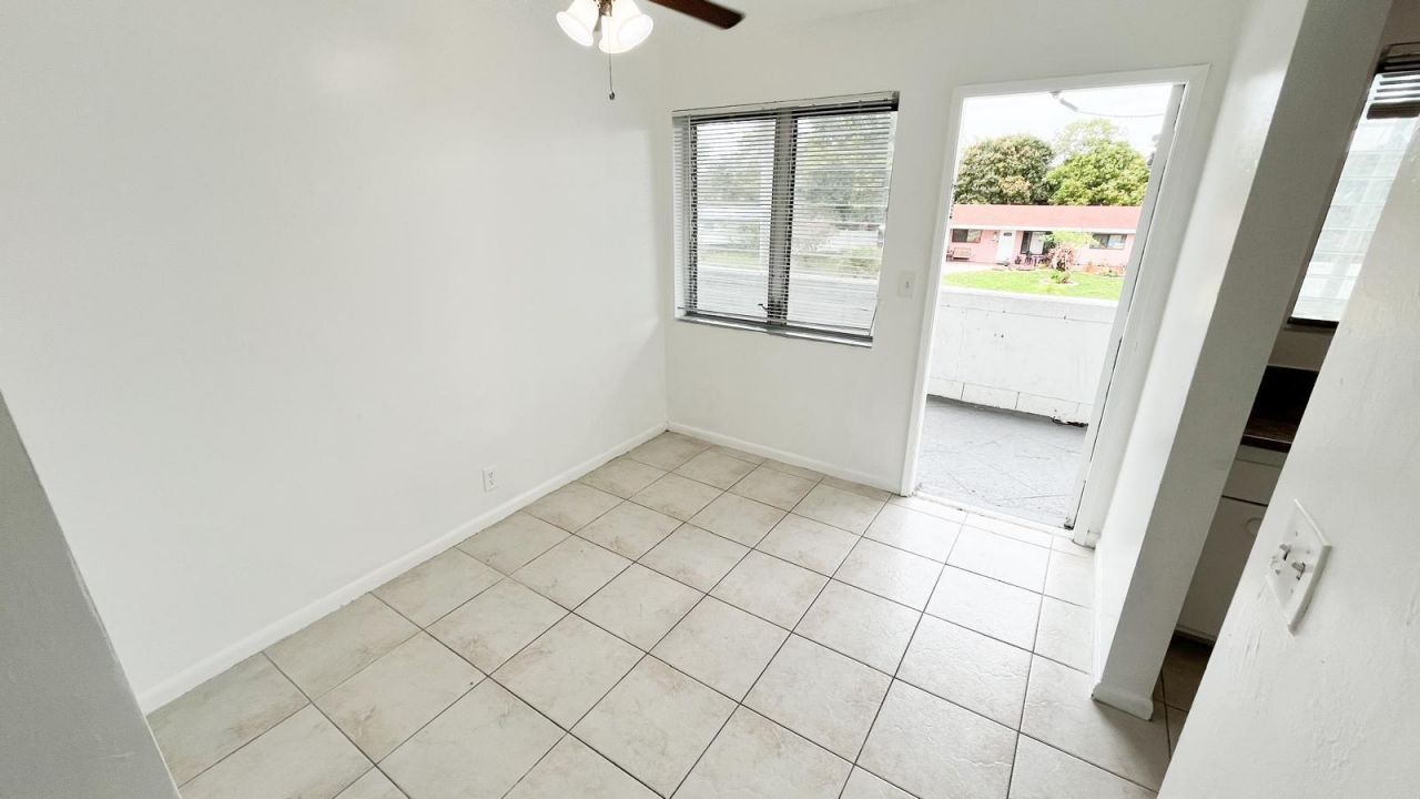 1251 W River Drive, Unit 6, Margate, FL 33063 Photo