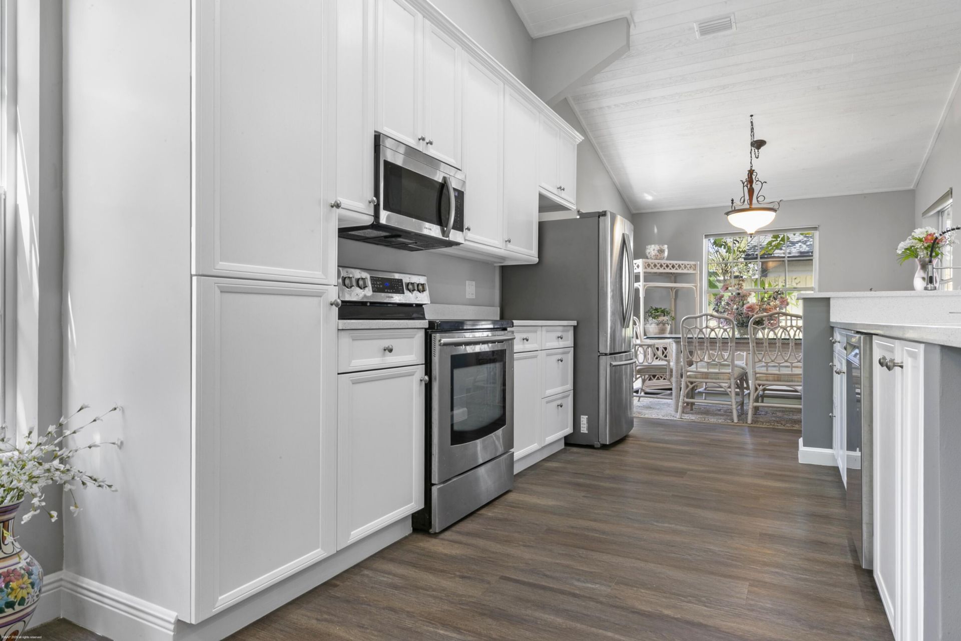 12635 Timber Ridge Circle, Wellington, FL 33414 Photo