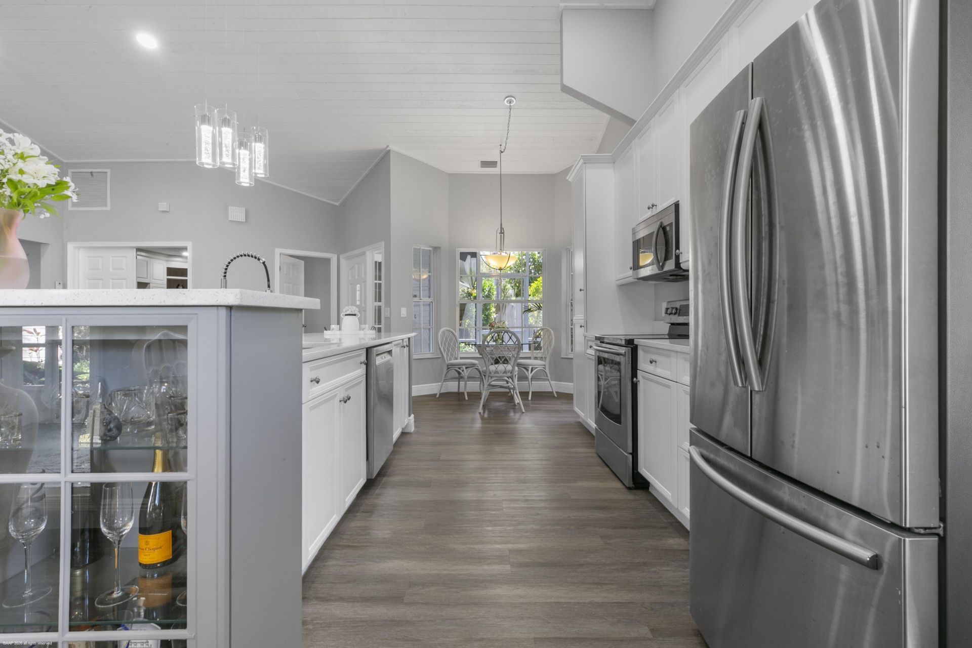 12635 Timber Ridge Circle, Wellington, FL 33414 Photo