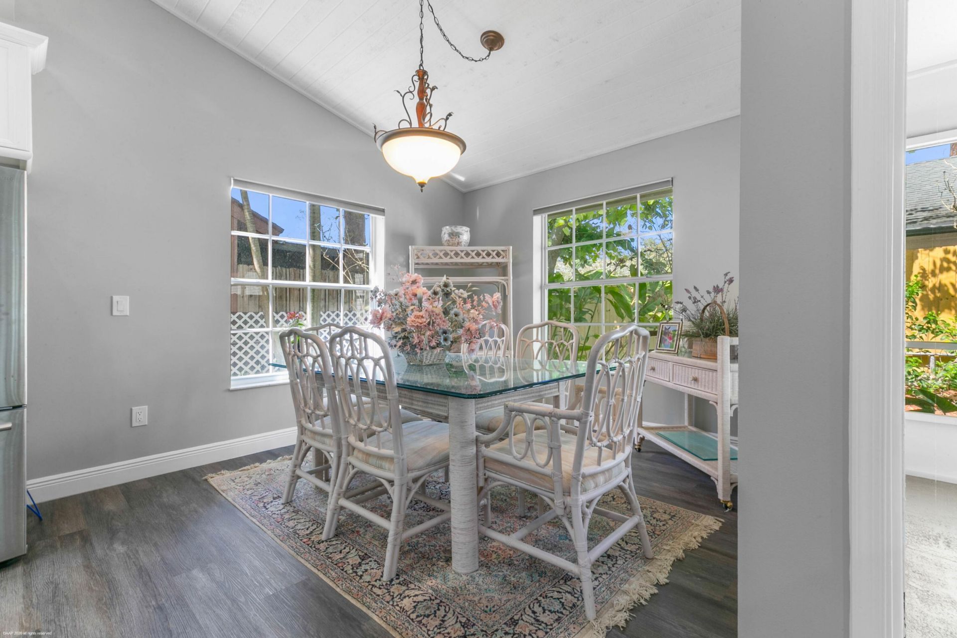 12635 Timber Ridge Circle, Wellington, FL 33414 Photo