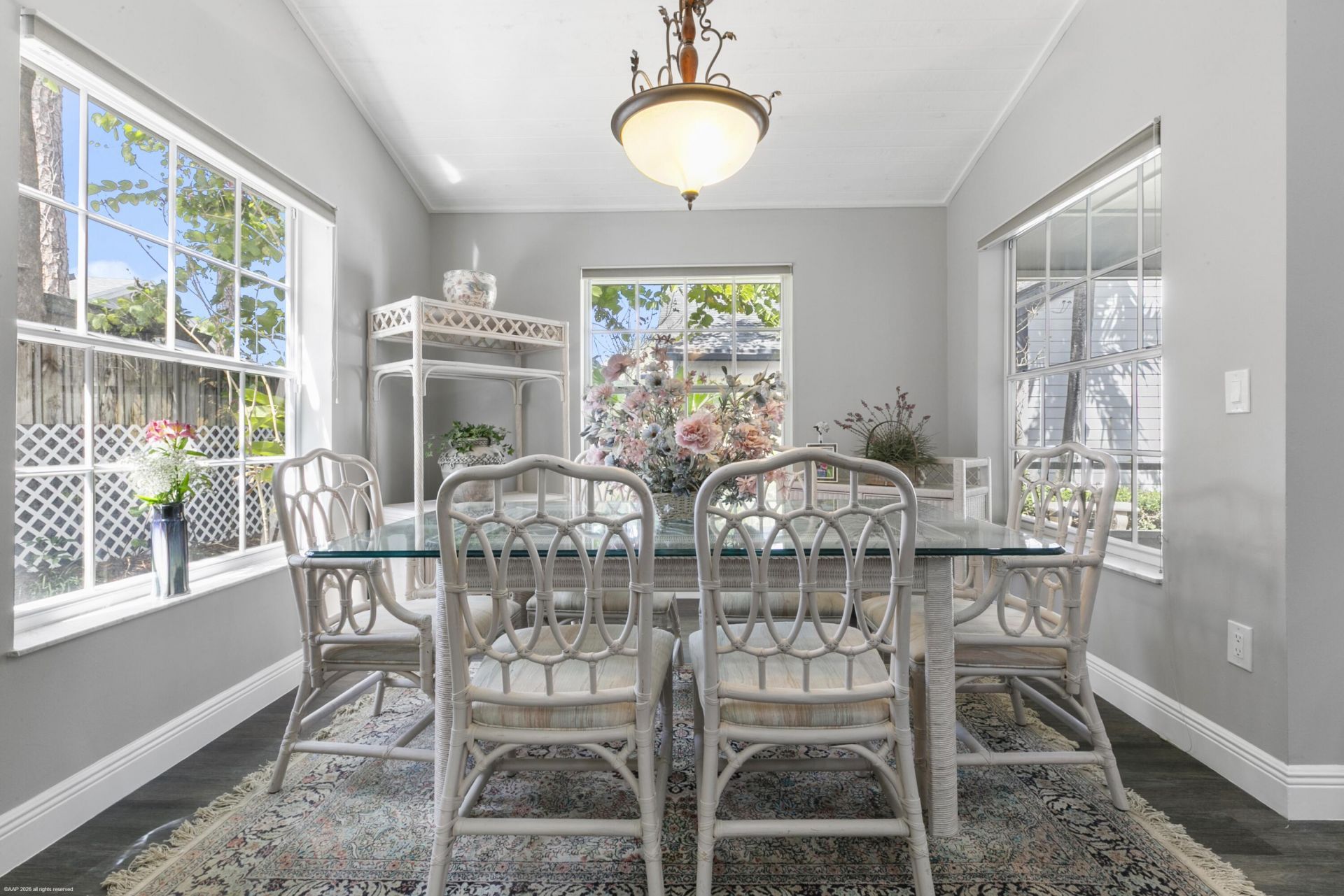 12635 Timber Ridge Circle, Wellington, FL 33414 Photo