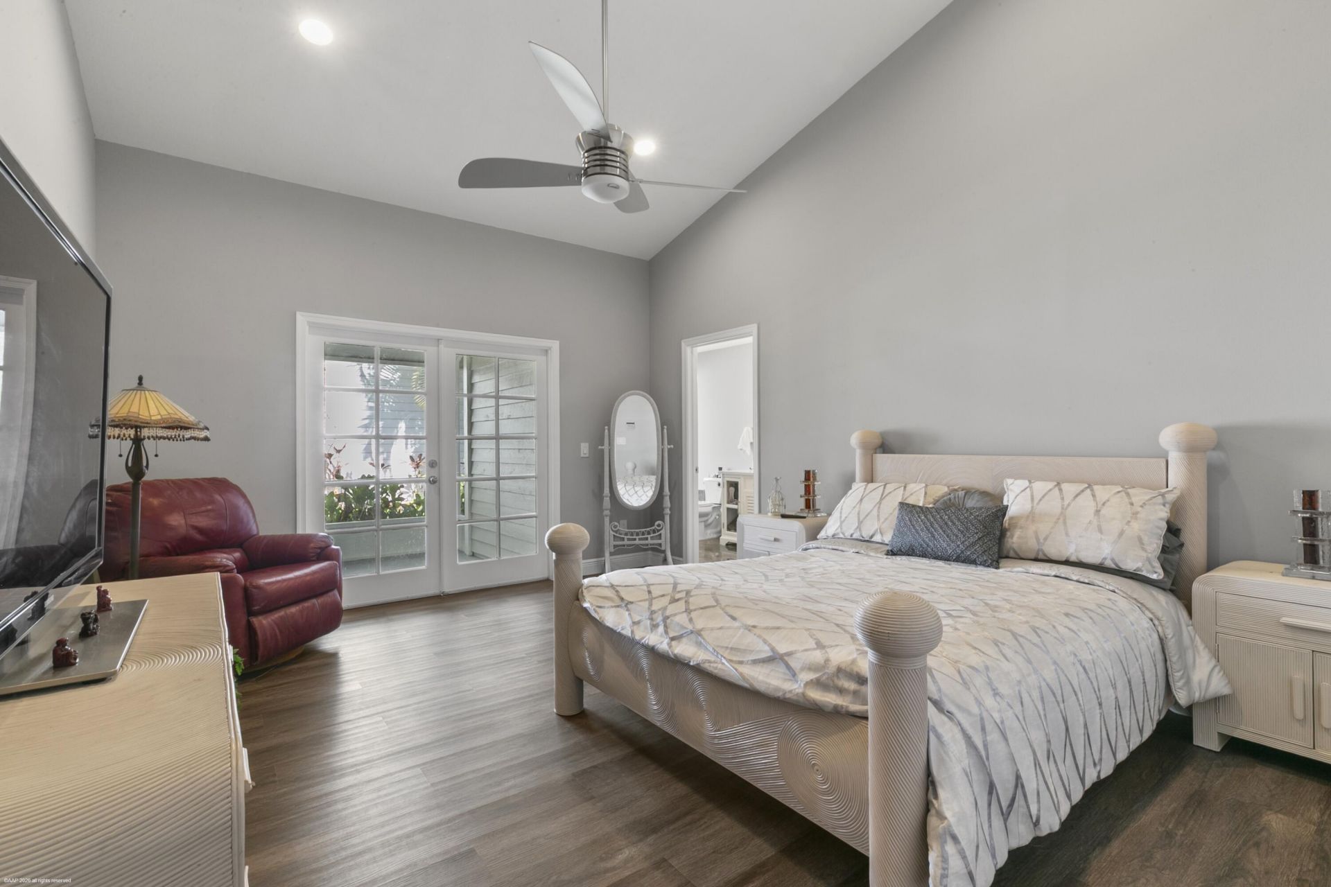 12635 Timber Ridge Circle, Wellington, FL 33414 Photo