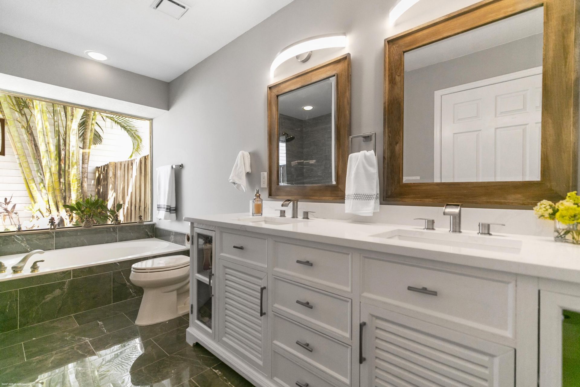 12635 Timber Ridge Circle, Wellington, FL 33414 Photo